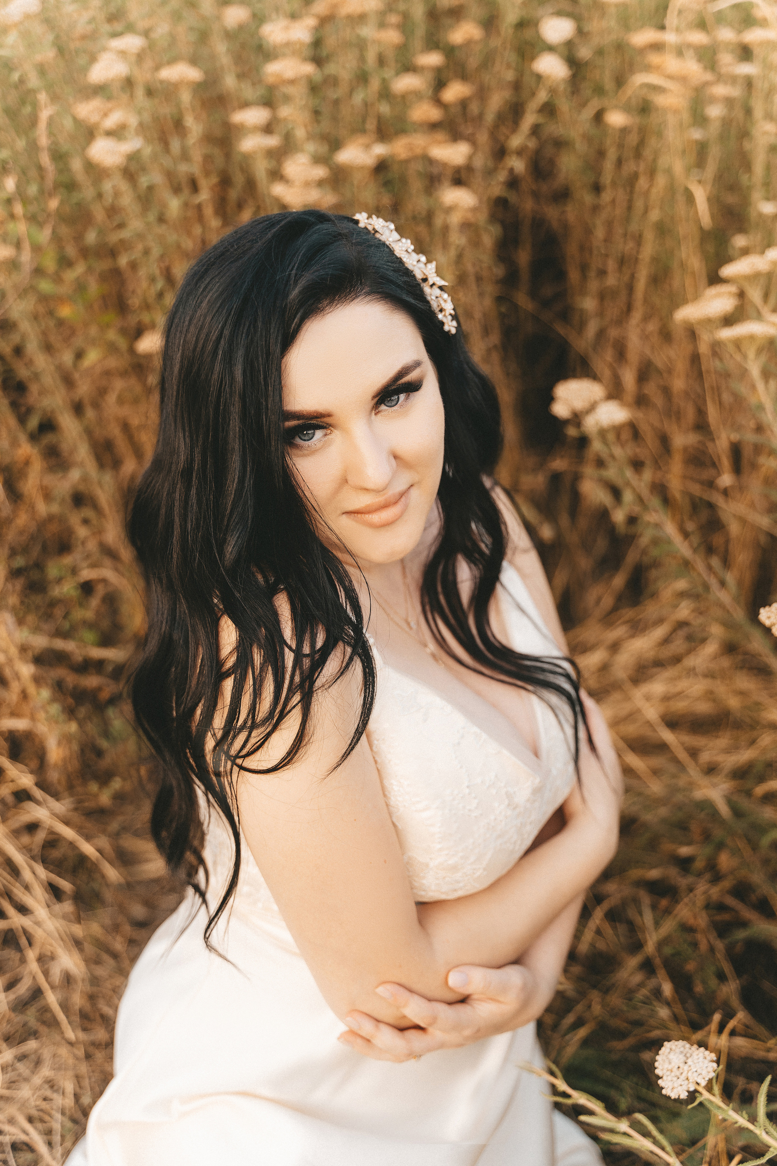 Берег реки. Свадебный и семейный фотограф в Краснодаре Миненко Кристина