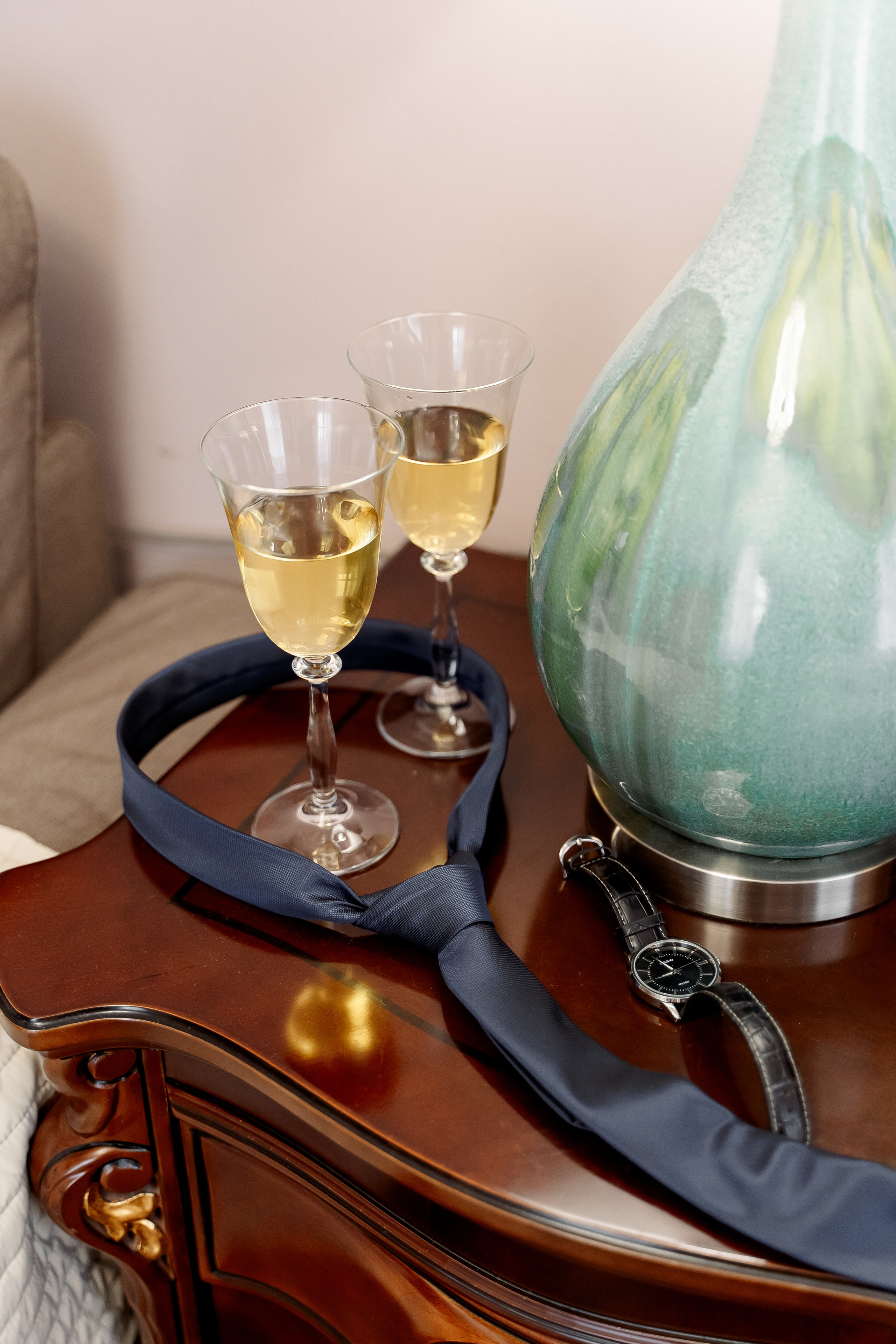 Илья и Екатерина. Свадебный и семейный фотограф в Краснодаре Миненко Кристина