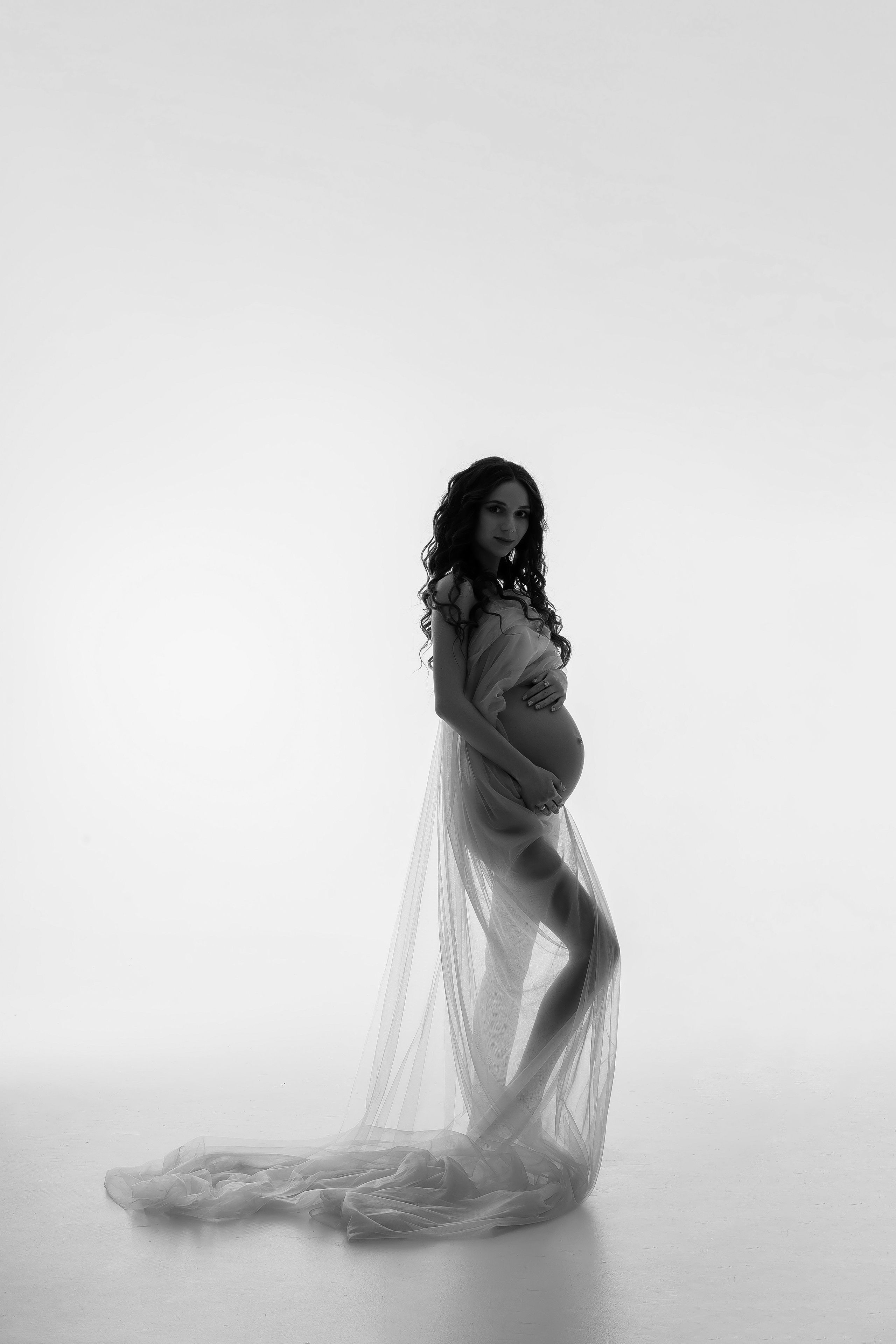 Анна. Свадебный и семейный фотограф в Краснодаре Миненко Кристина