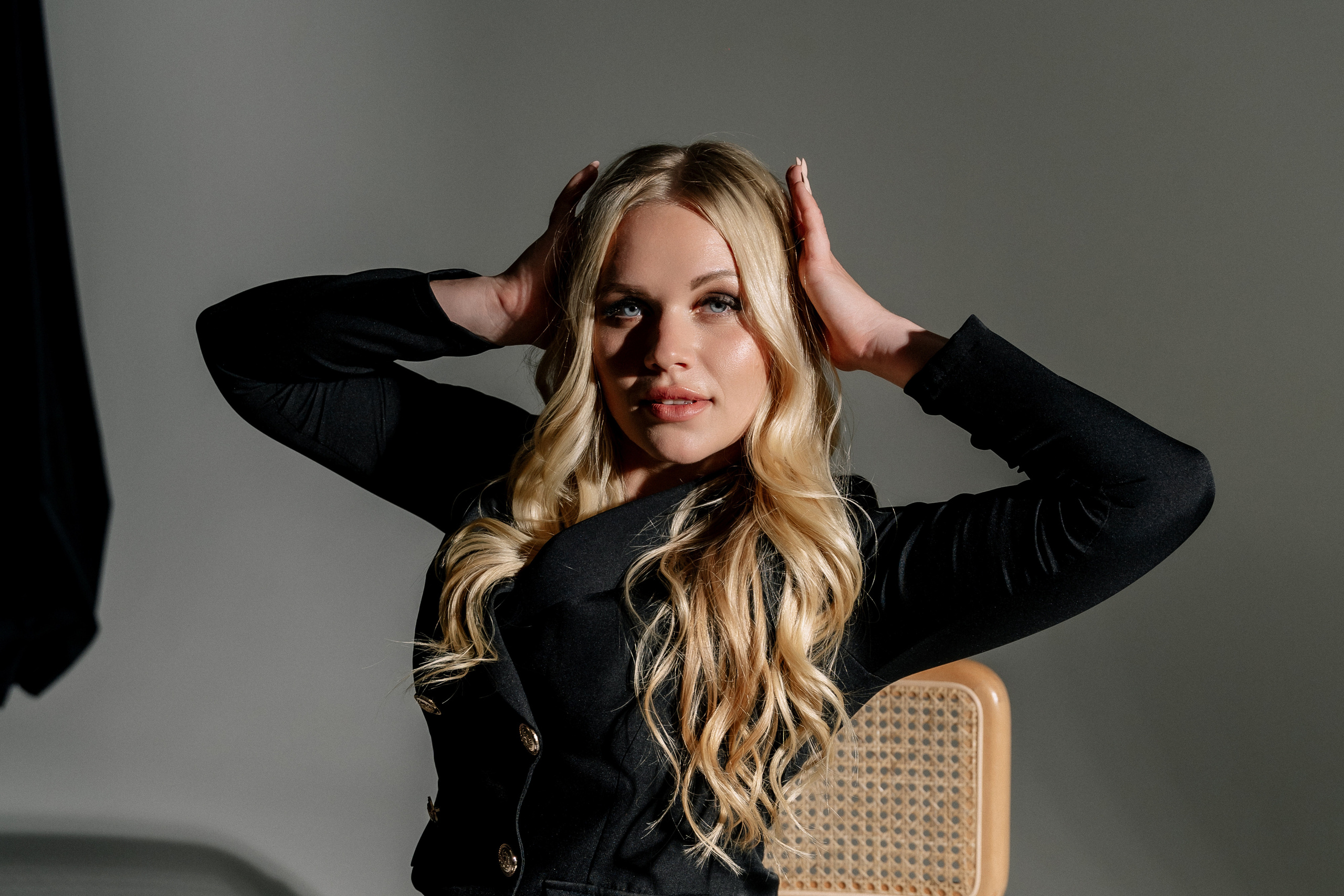 Полина. Свадебный и семейный фотограф в Краснодаре Миненко Кристина