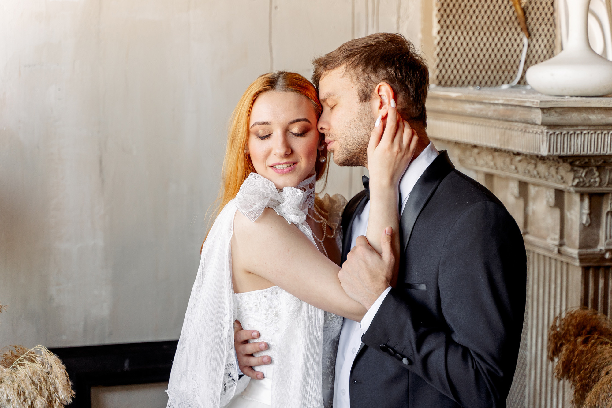 Белучи. Свадебный и семейный фотограф в Краснодаре Миненко Кристина