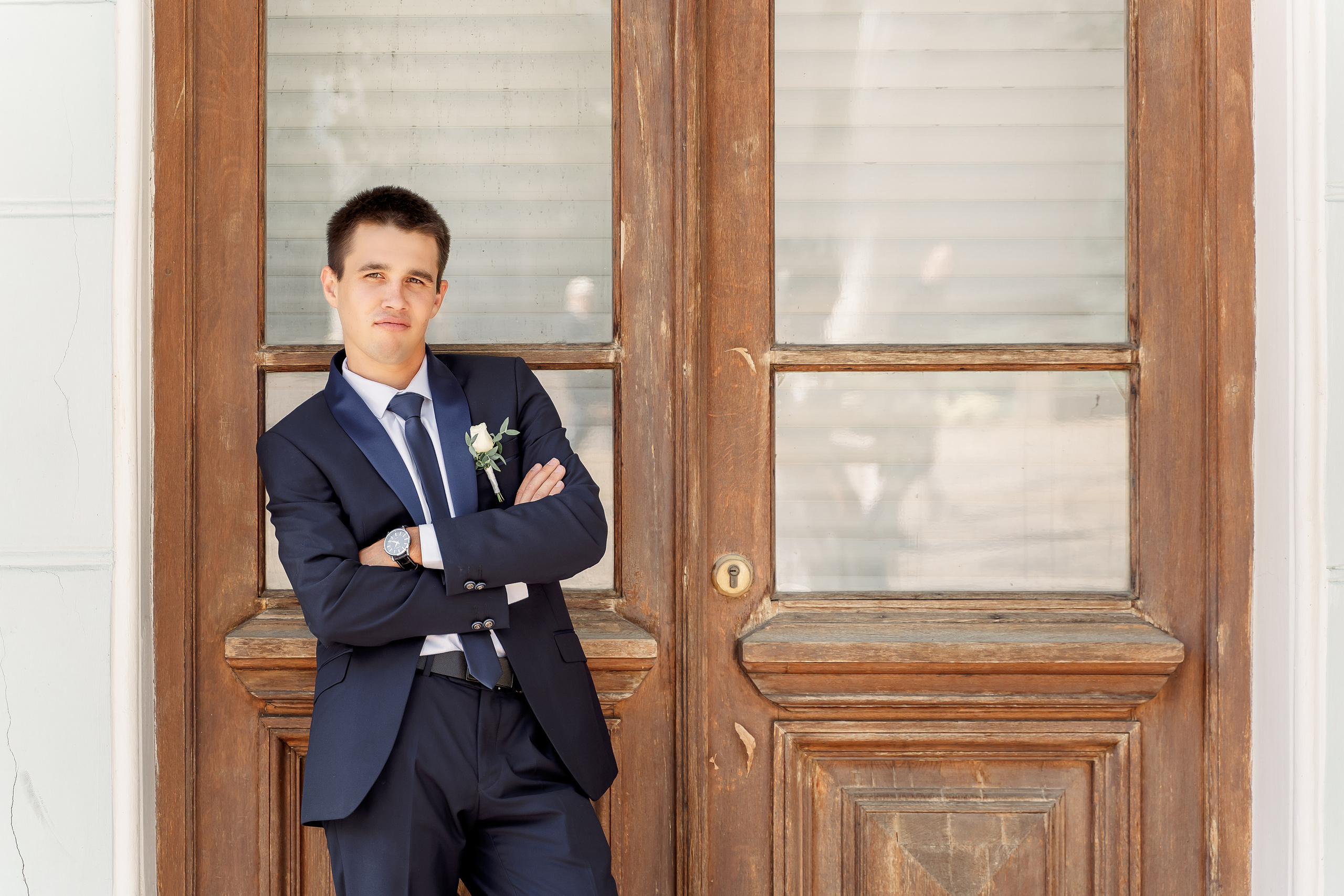 Илья и Екатерина. Свадебный и семейный фотограф в Краснодаре Миненко Кристина