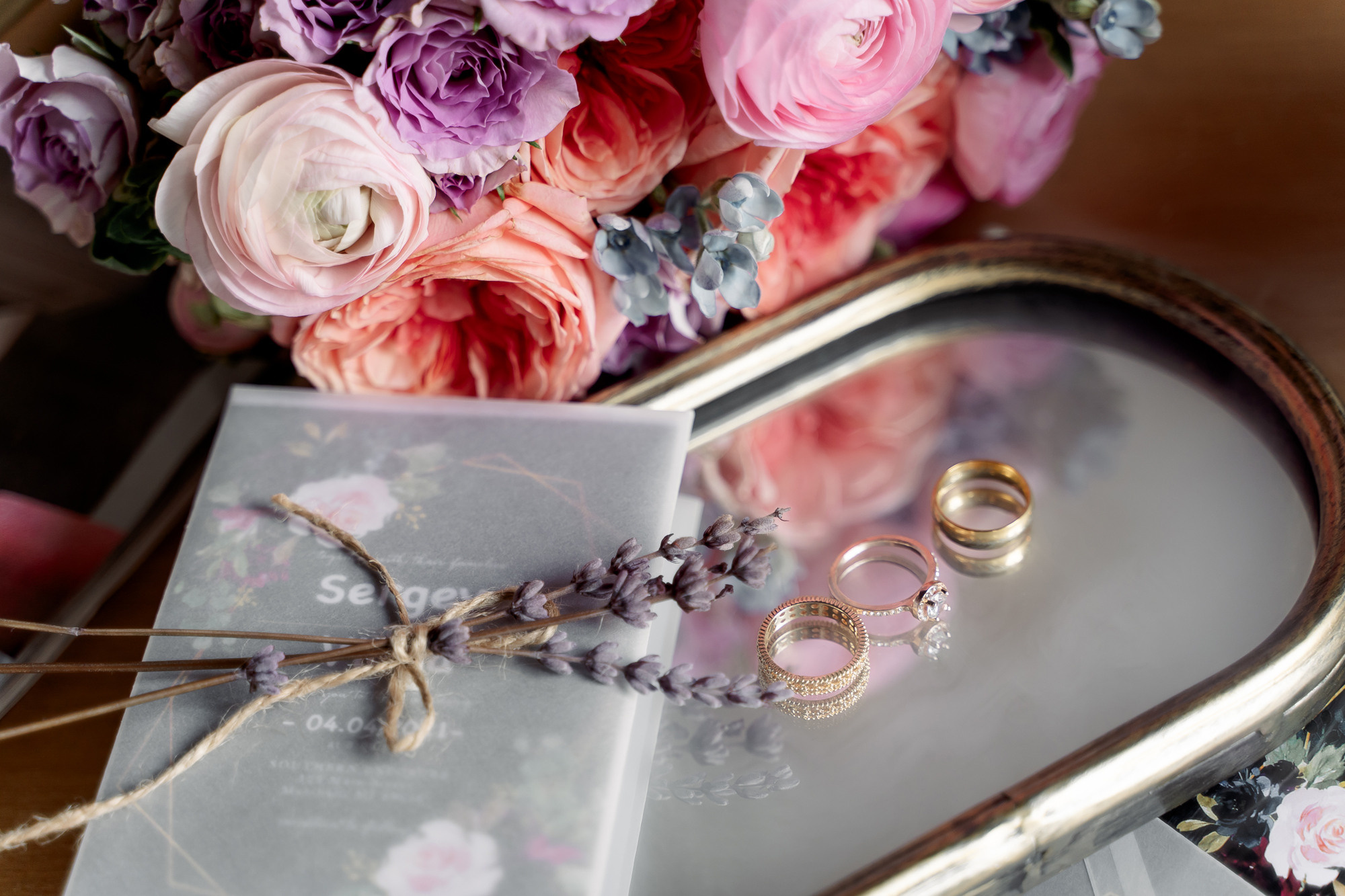 Павильон. Свадебный и семейный фотограф в Краснодаре Миненко Кристина