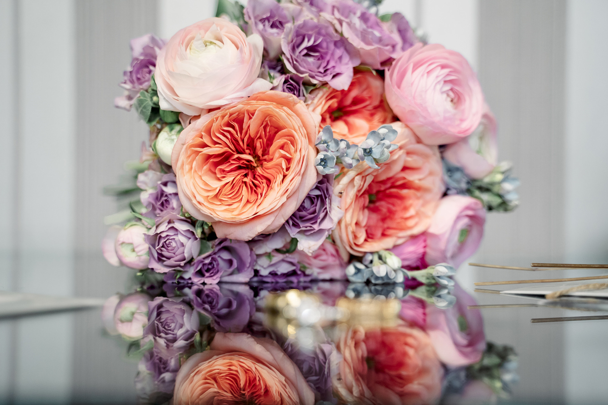 Павильон. Свадебный и семейный фотограф в Краснодаре Миненко Кристина