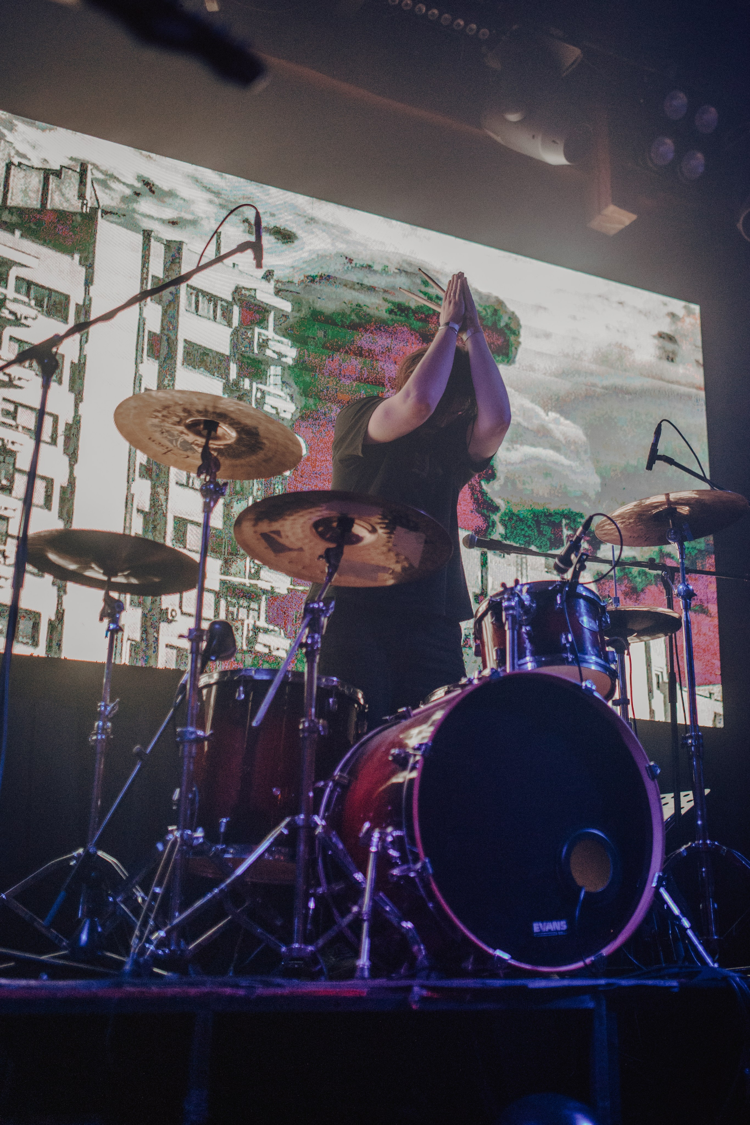 СЕРДЦЕ НЕ СТУЧИТ. Фотограф Елена Богачева (lenalena_na_na_na)