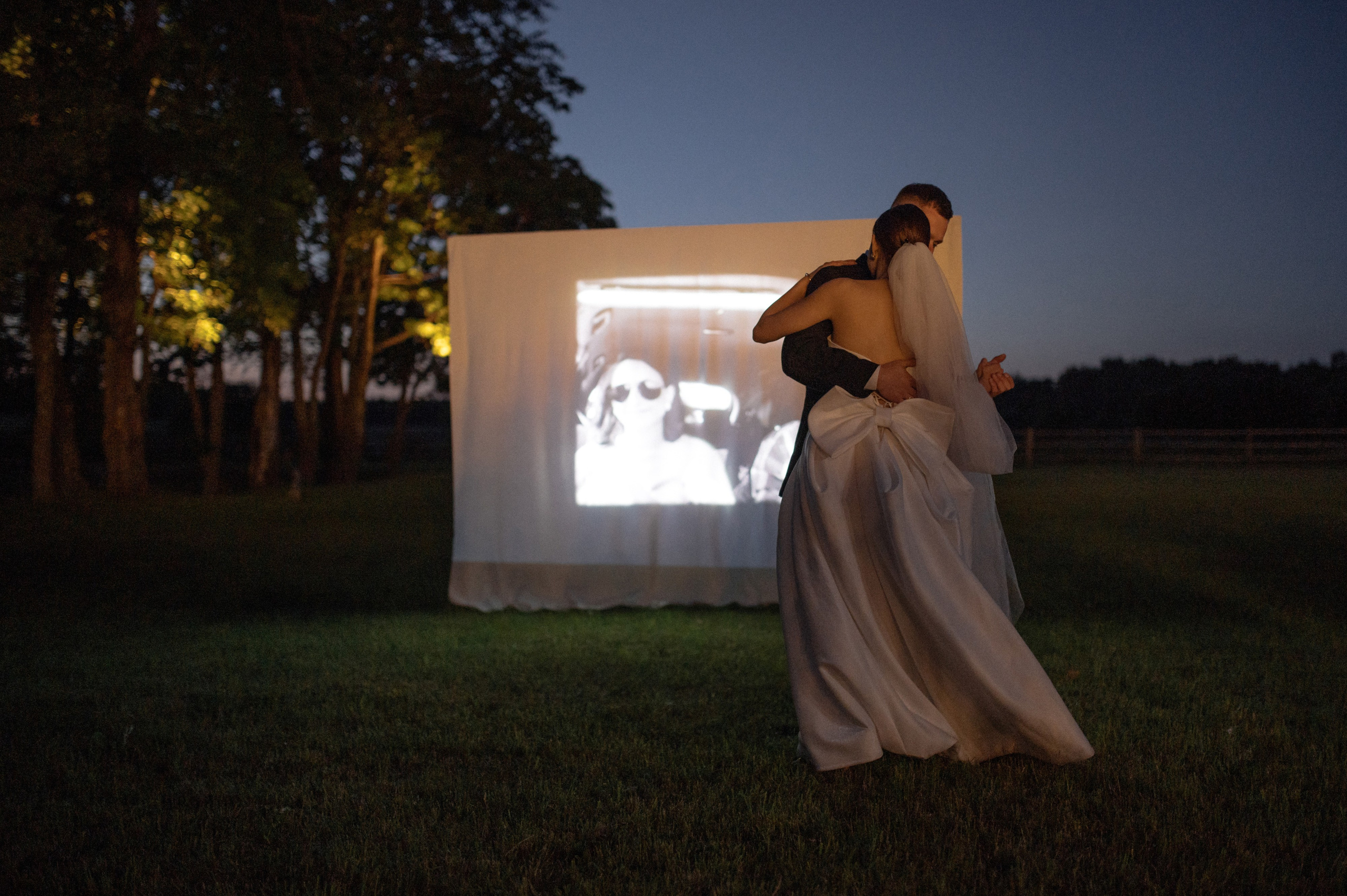 На разбор. Свадебный фотограф Минск