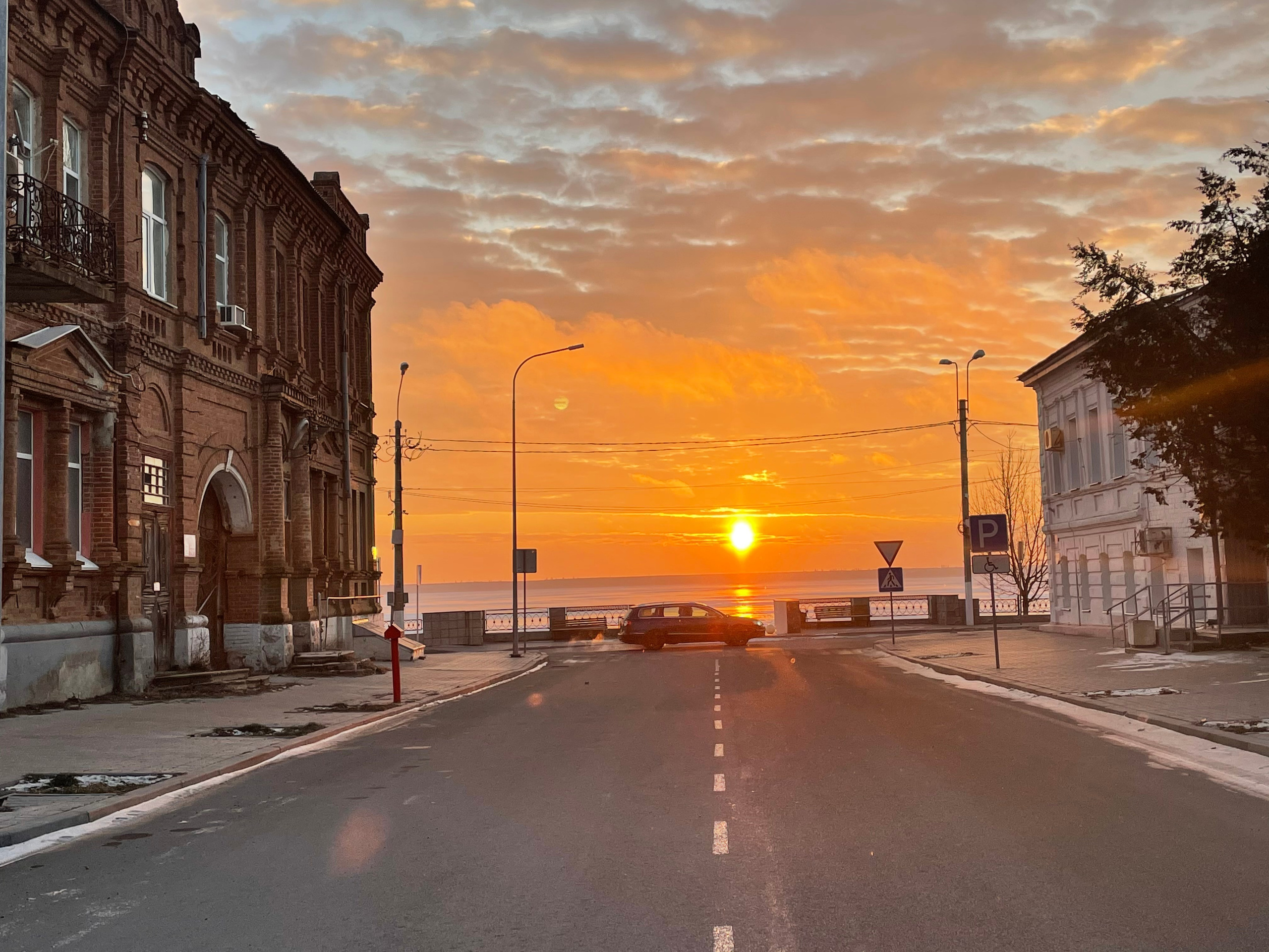 50 054 Дороги города. ВИЗУАЛЬНЫЕ И ЗВУКОВЫЕ РЕШЕНИЯ ДЛЯ БИЗНЕСА И СЪЁМОК ТЕЛЕТЕЛА