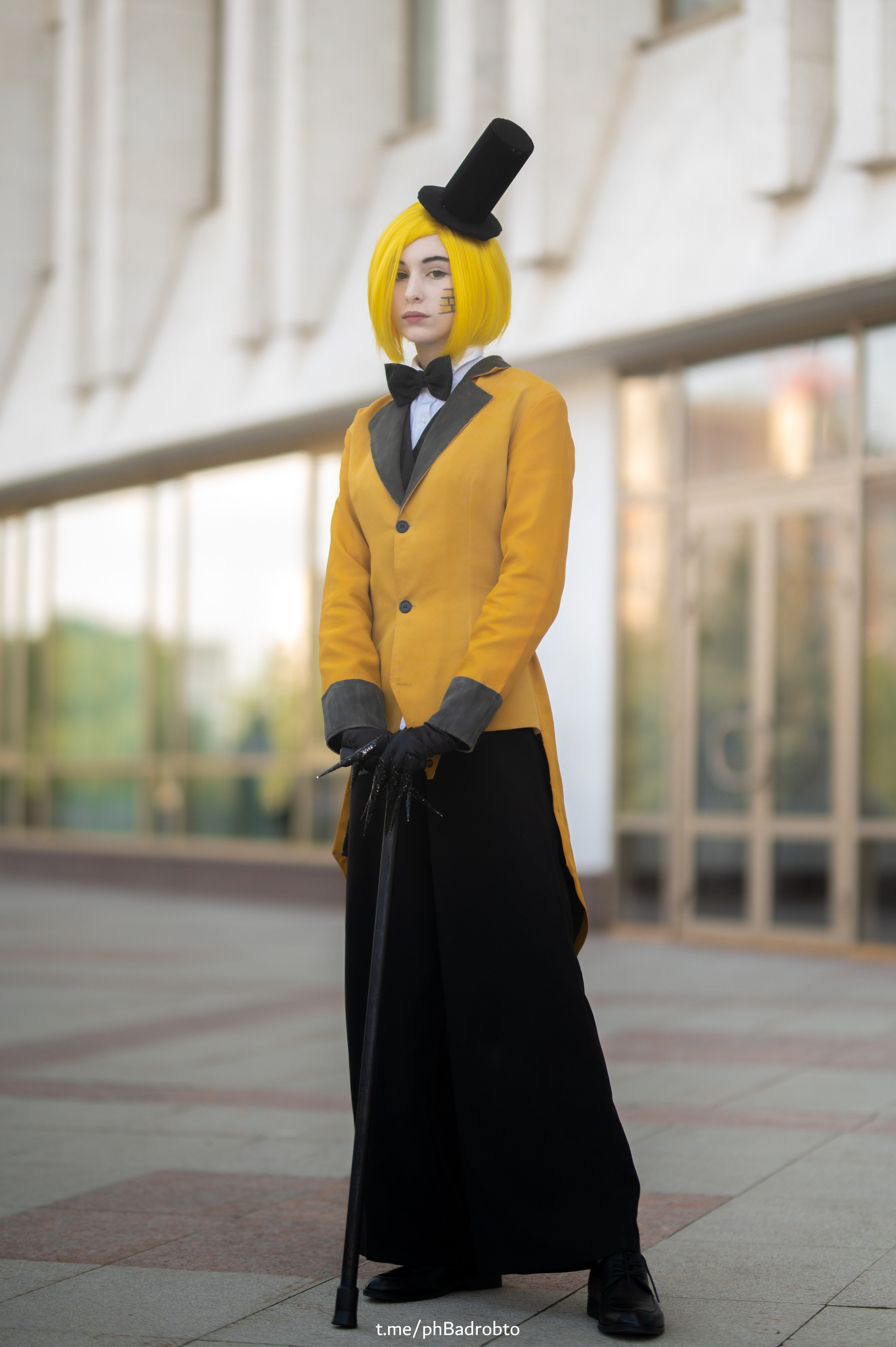 Косплей фотограф. Фотограф Белебей Абзалетдинов Артур