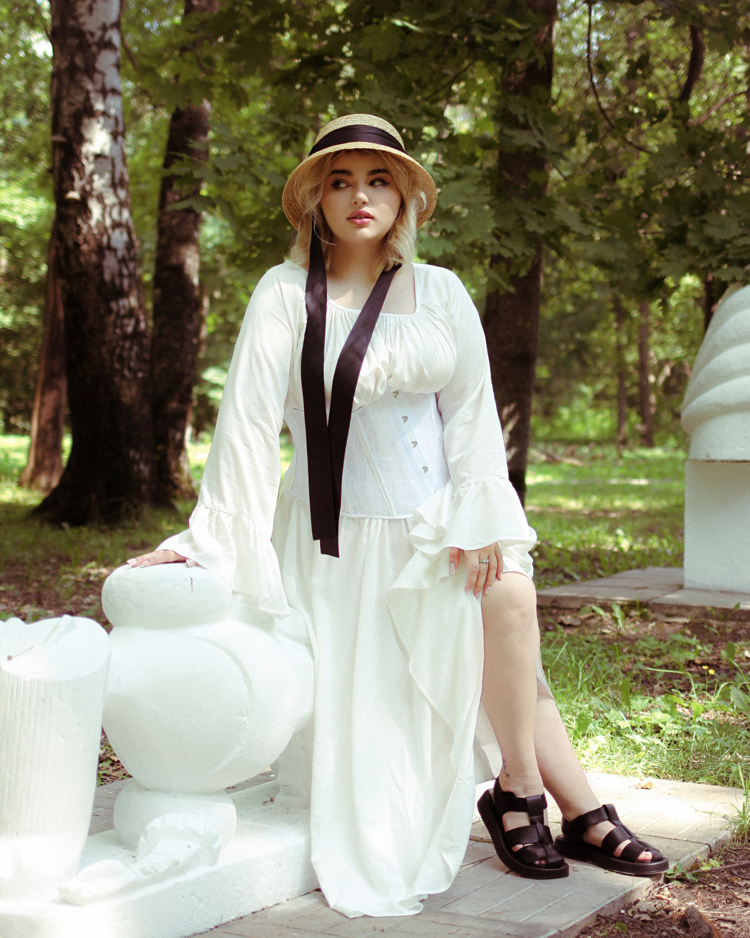 Арина. Александра Крашевская. Портретный фотограф в Москве и Санкт-Петербурге