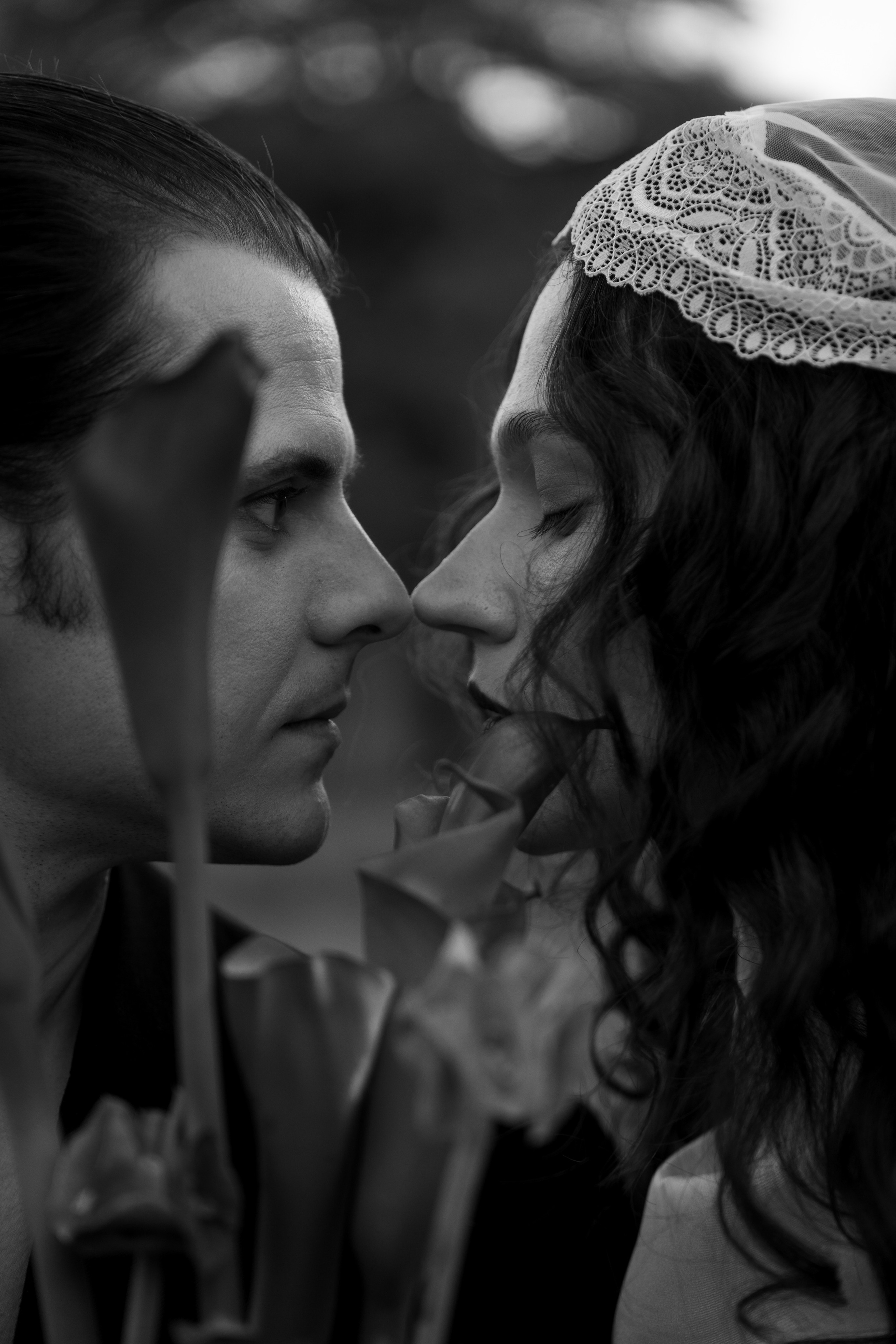 Усолье Усадьба. Свадебный фотограф Тольятти Москва Адамова Виктория