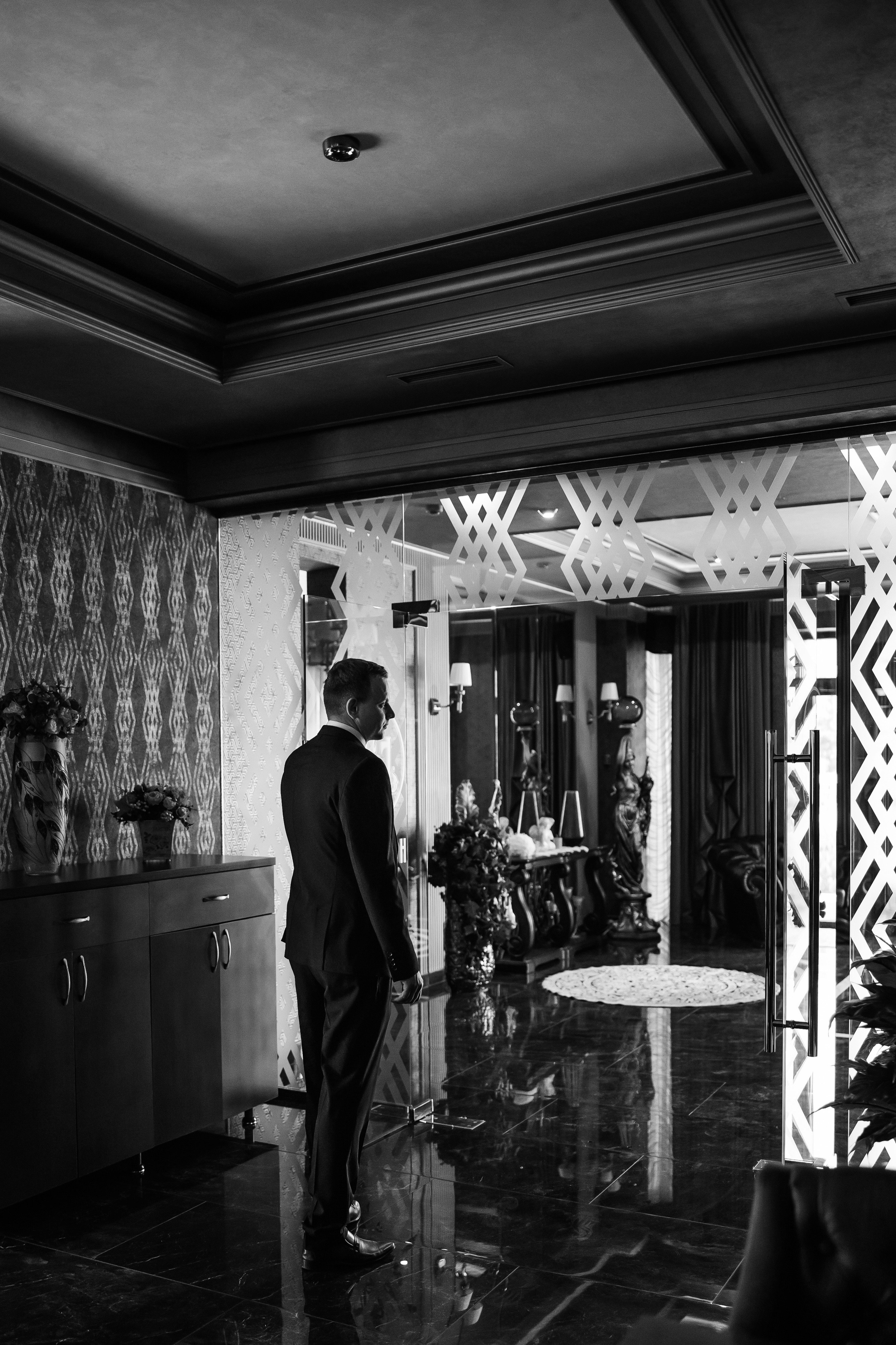 Свадебная Фотосессия Краснодар. Свадебный, детский и семейный, интерьерный фотограф в Краснодаре