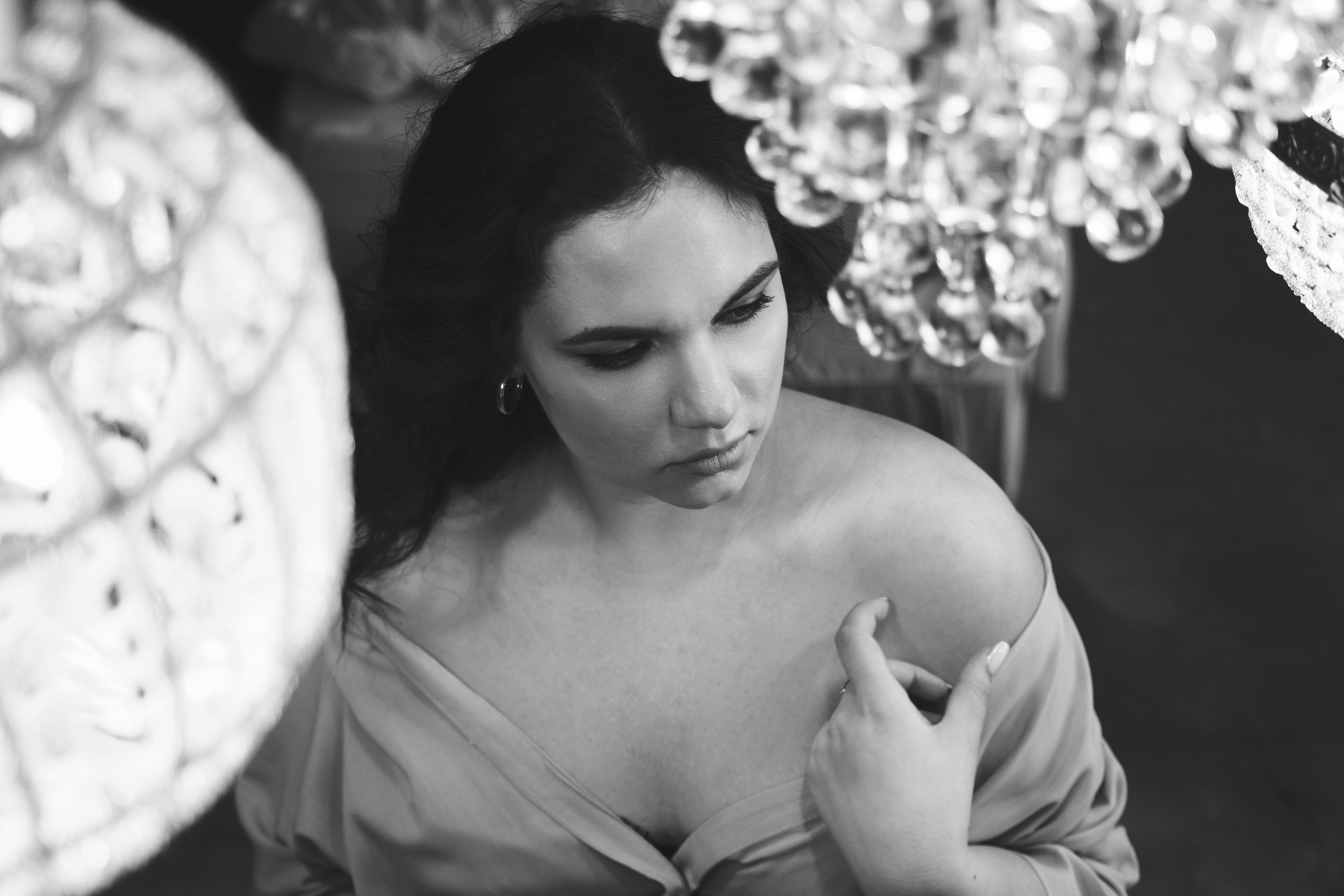 Анастасия. Фотограф в Самаре Татьяна Дубаносова