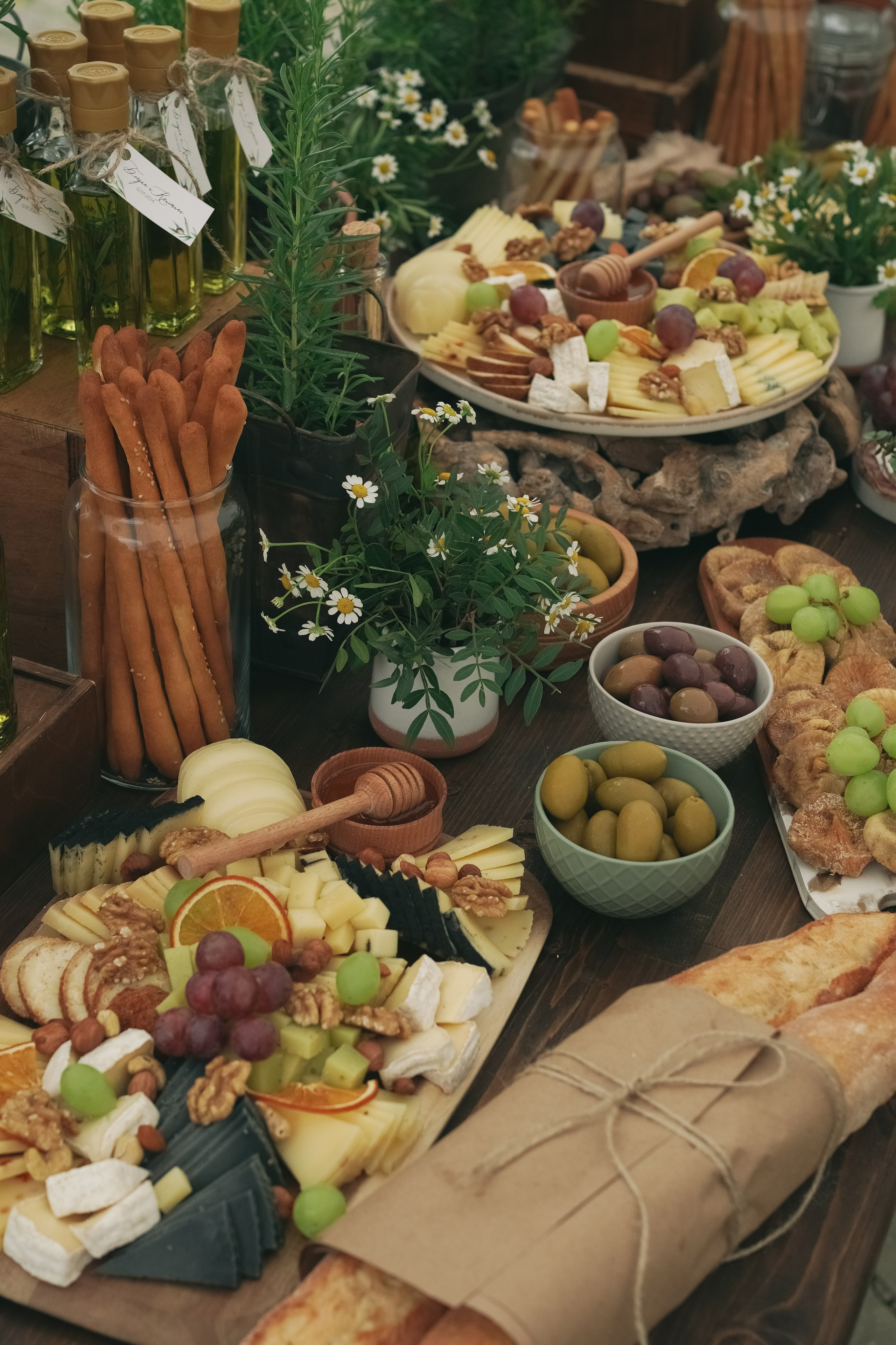 Италия. Свадебный и семейный фотограф Афанасьева Анна в Кисловодске