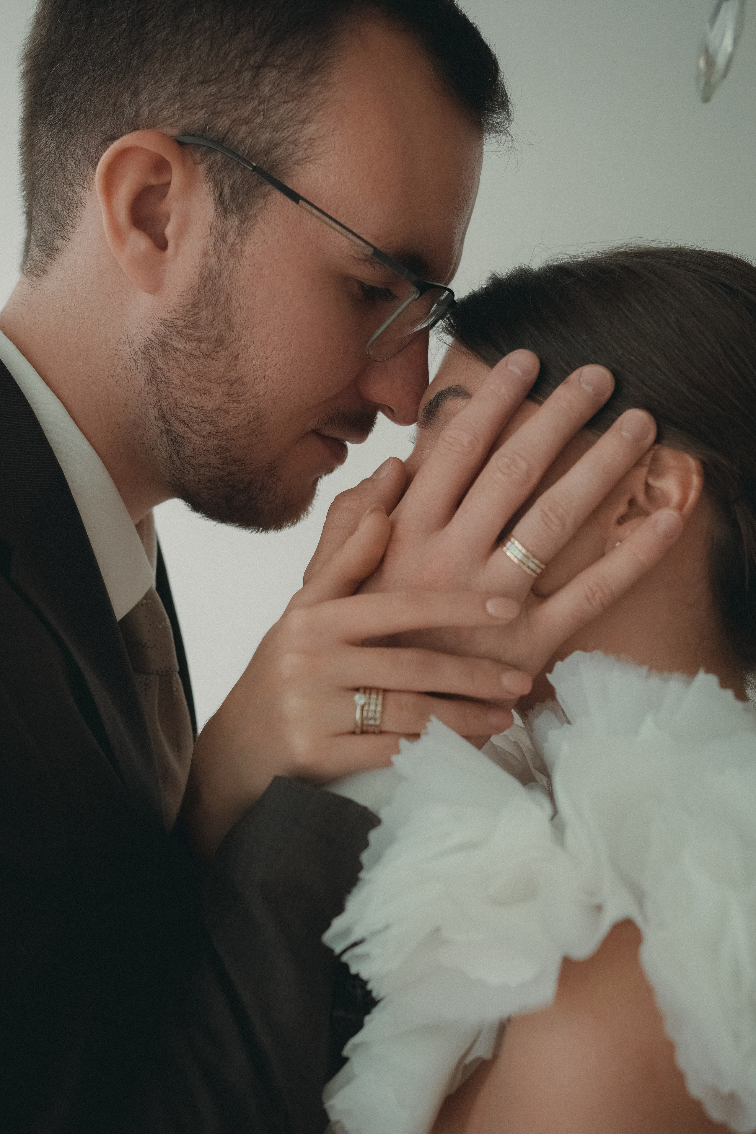 Семейное Солнце. Свадебный и семейный фотограф Афанасьева Анна в Кисловодске