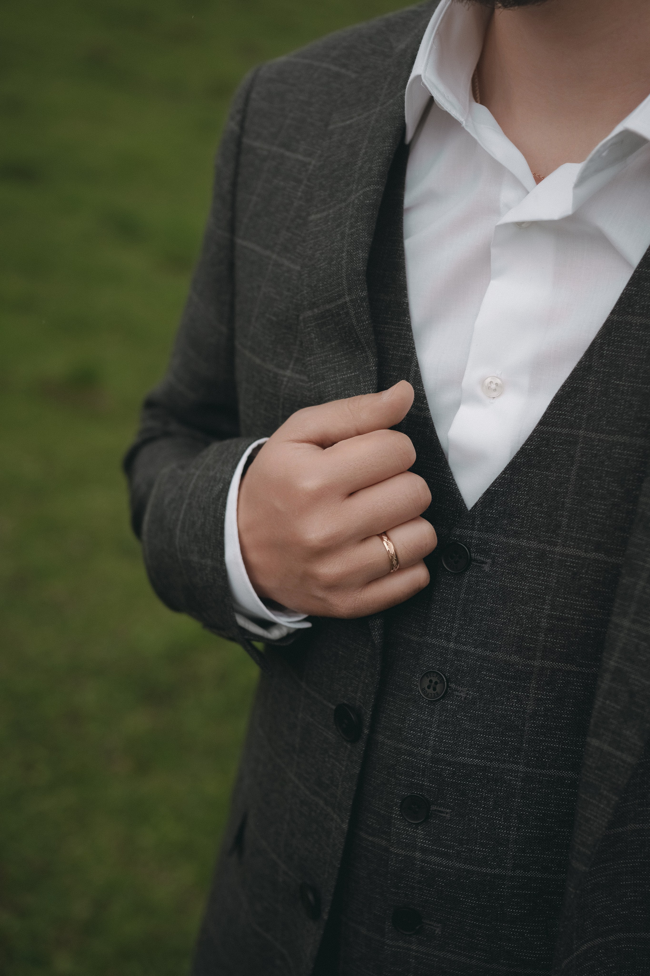 Мелодия Любви. Свадебный и семейный фотограф Афанасьева Анна в Кисловодске