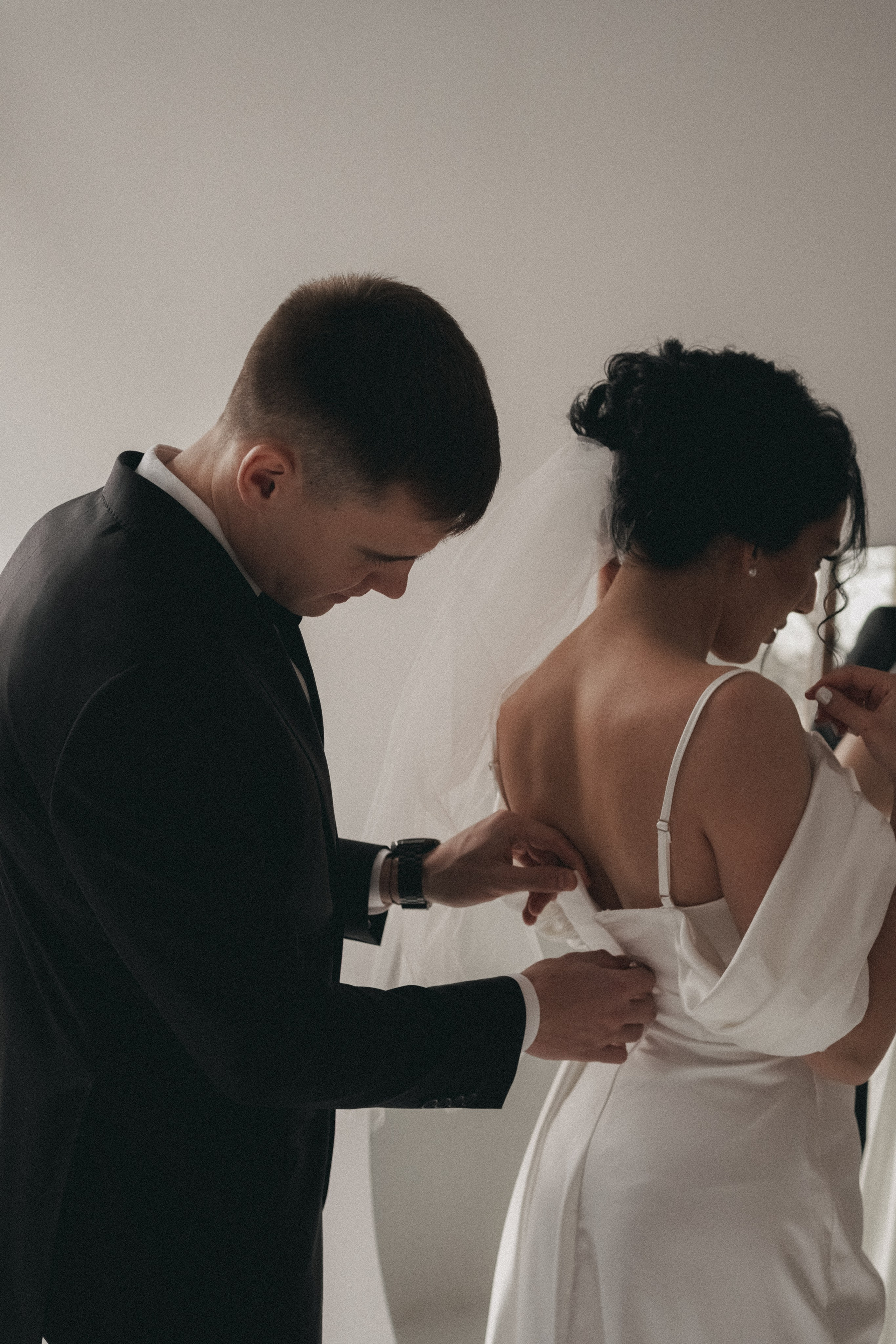 Мелодия Любви. Свадебный и семейный фотограф Афанасьева Анна в Кисловодске