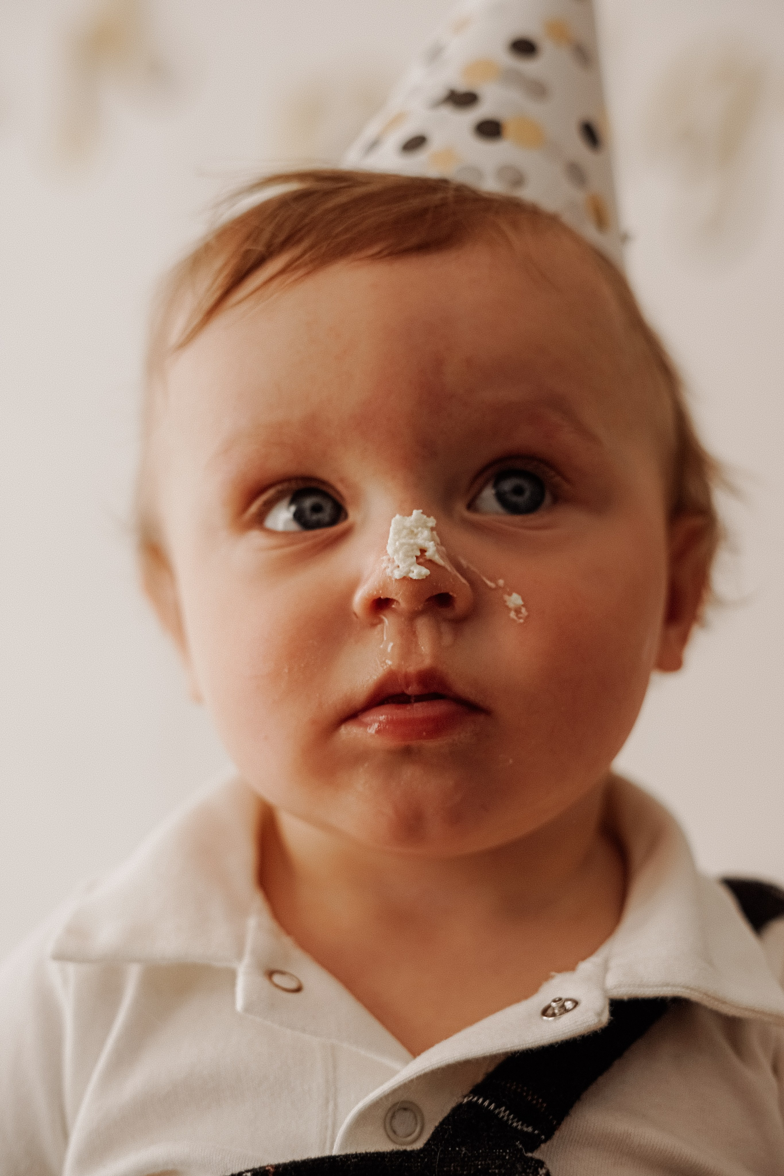 Год. Свадебный и семейный фотограф Афанасьева Анна в Кисловодске