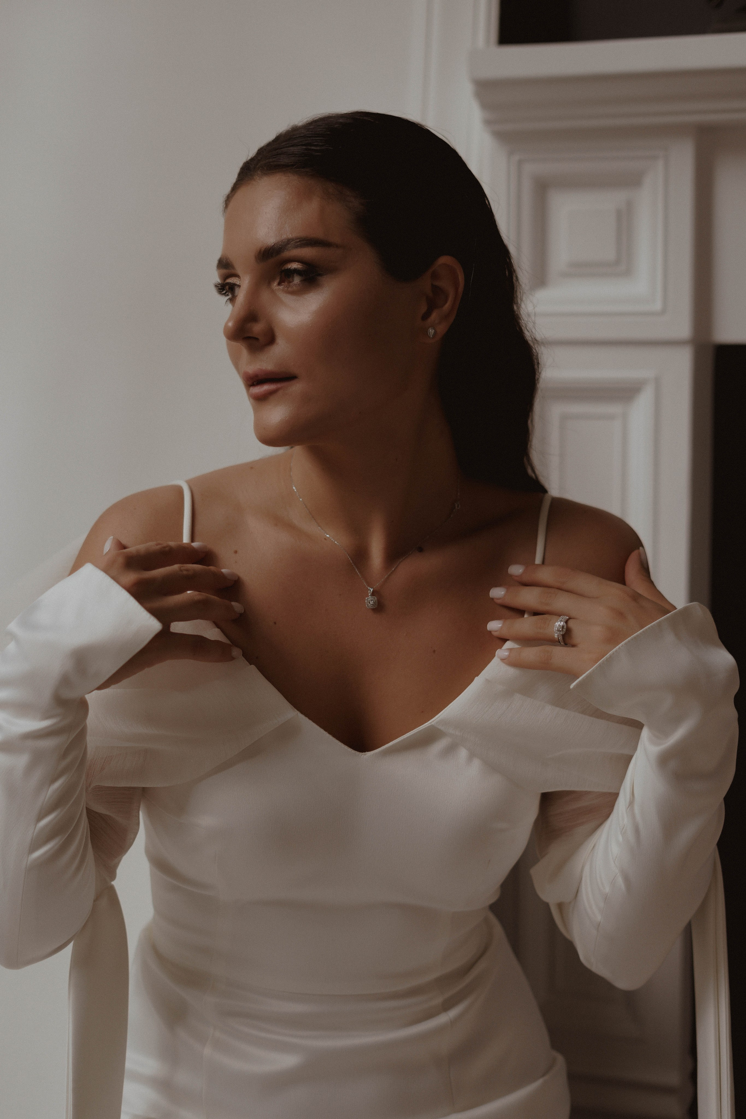 Вместе — Это Счастье. Свадебный и семейный фотограф Афанасьева Анна в Кисловодске