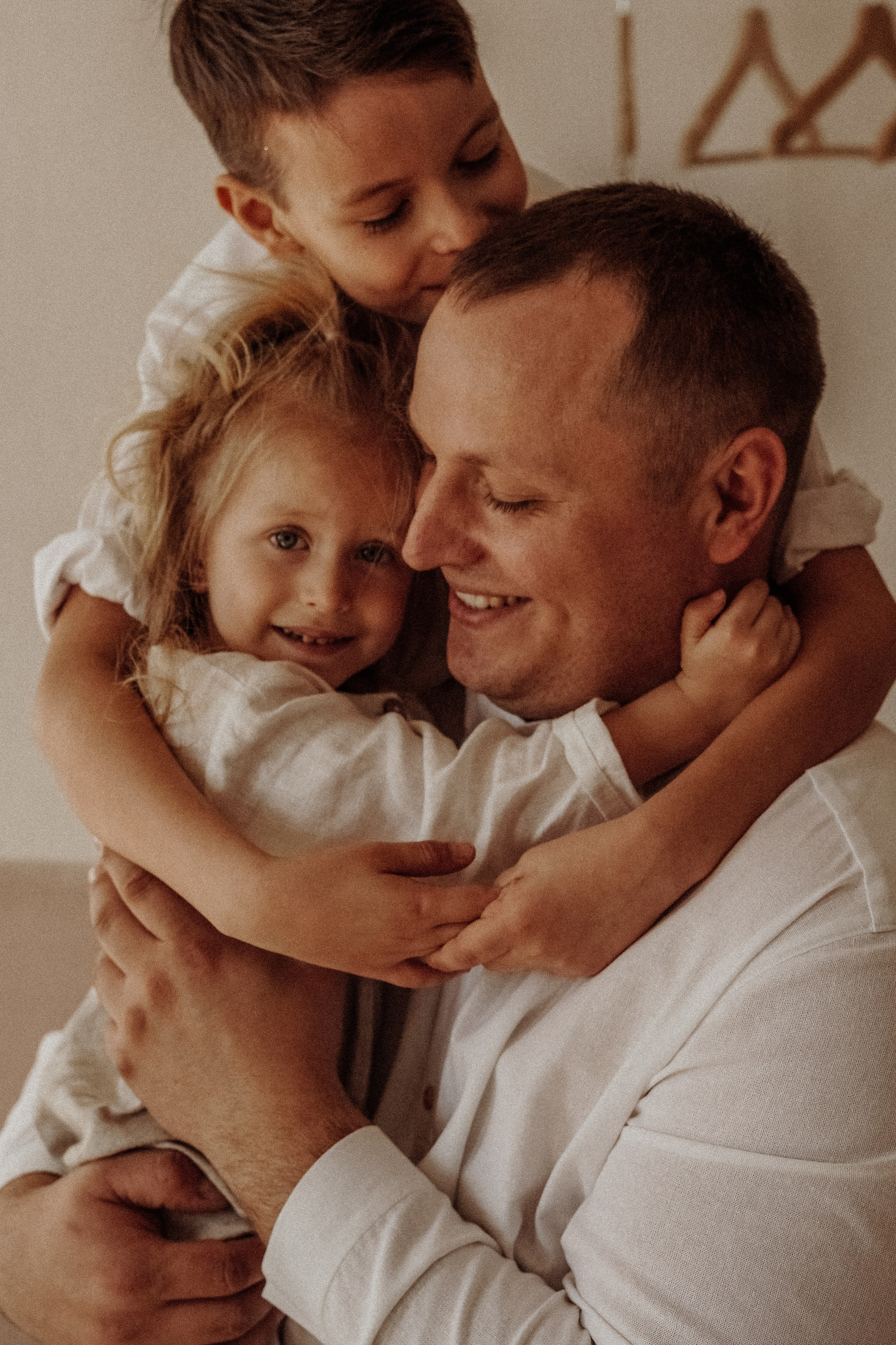 Сказка, Написанная Вместе. Свадебный и семейный фотограф Афанасьева Анна в Кисловодске