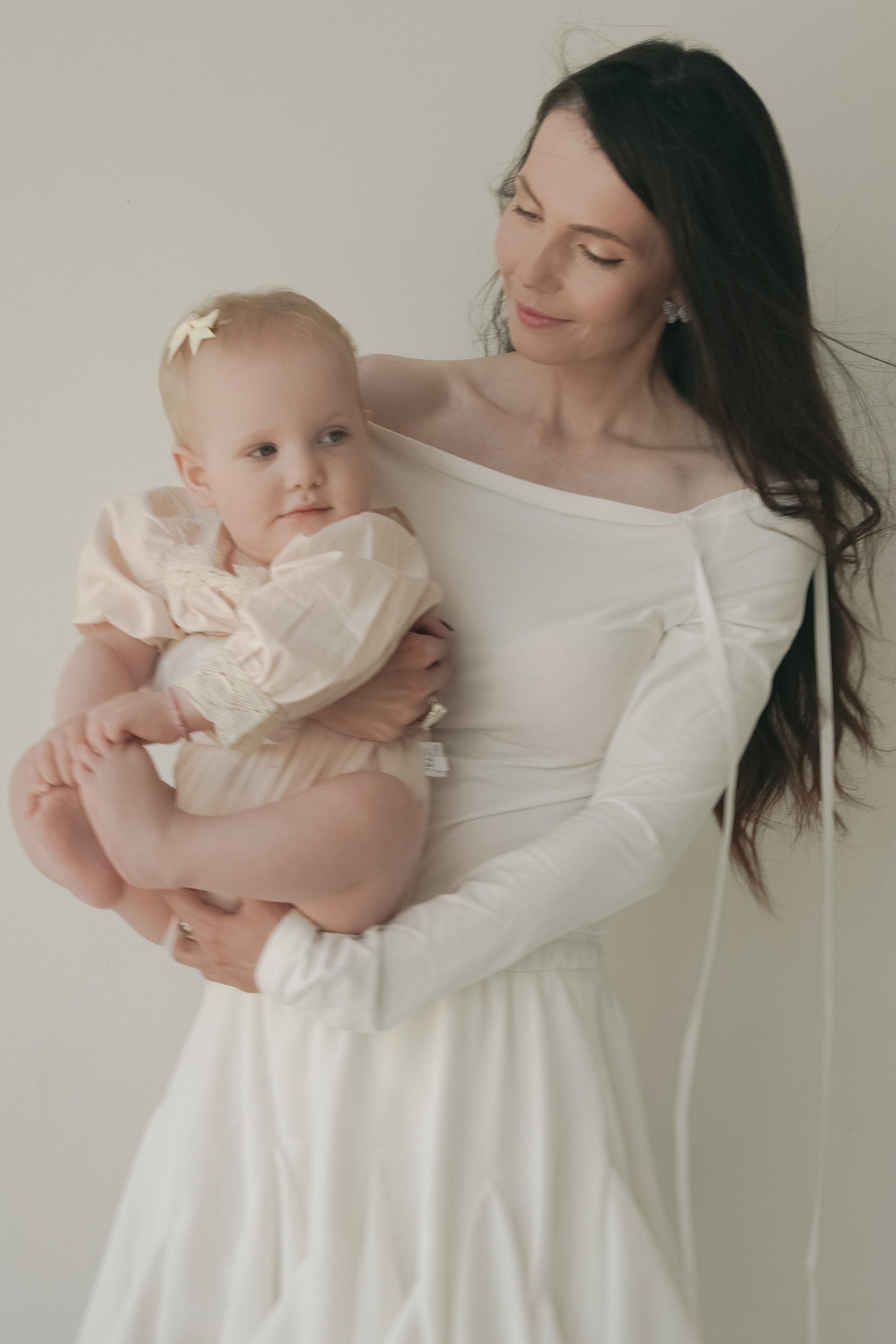 Маленькие Секреты Счастья. Свадебный и семейный фотограф Афанасьева Анна в Кисловодске