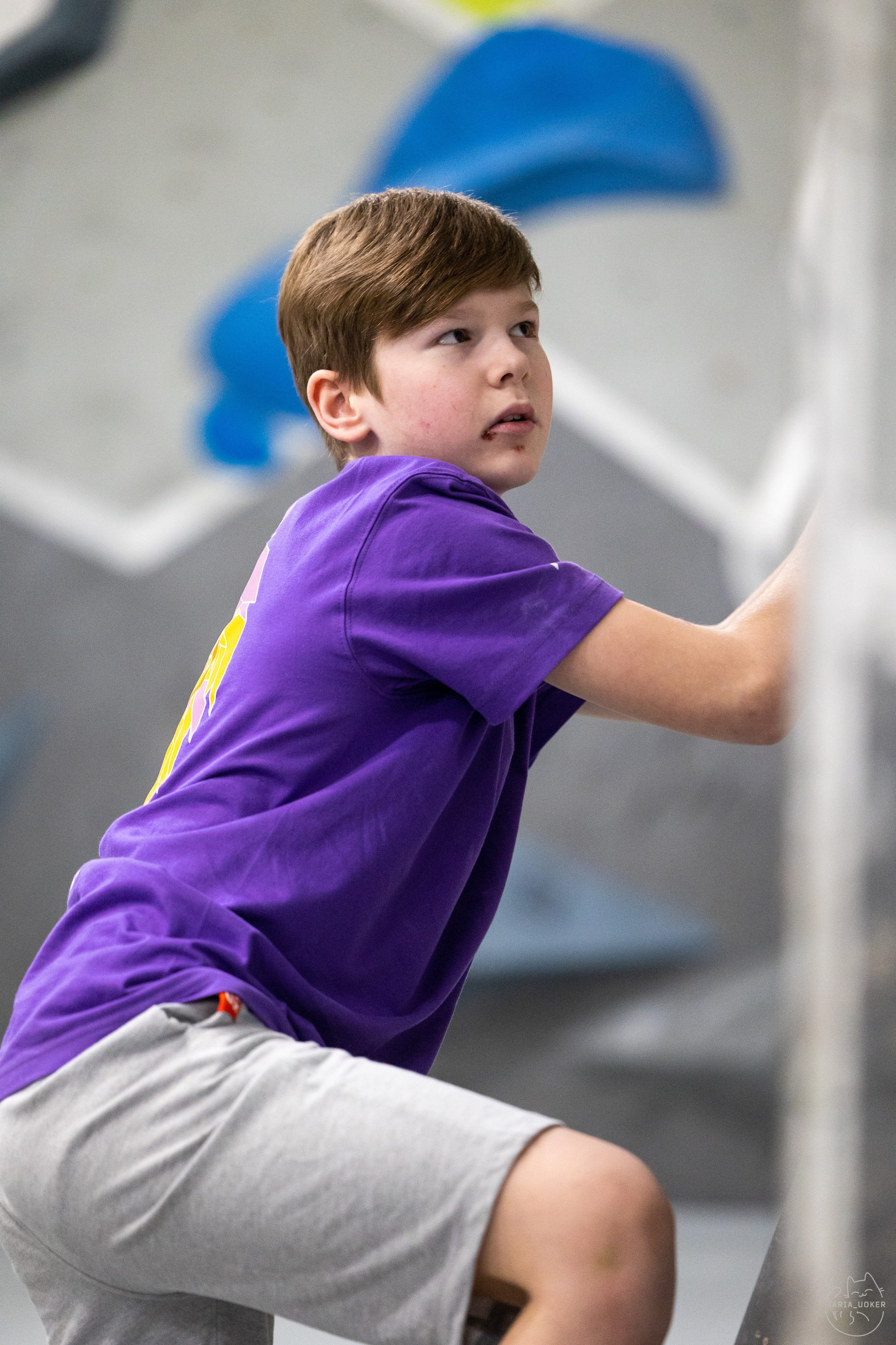 ТЕРРИТОРИЯ OSKAL 10 ЛЕТ. Концертный и репортажный фотограф в Москве и Санкт-Петербурге Мария