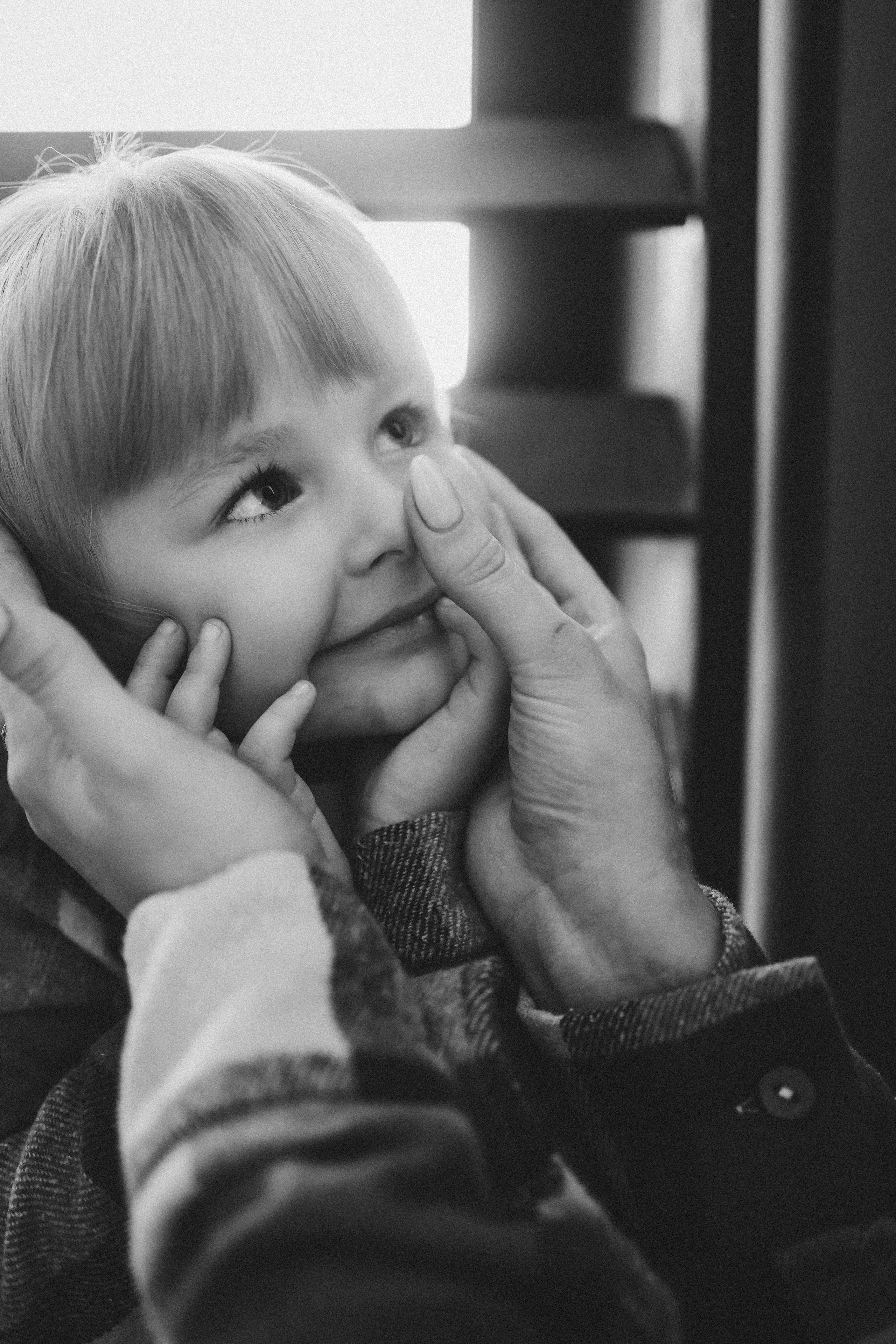 1 год Максимке!. Фотограф Барнаул Надежда Киселева
