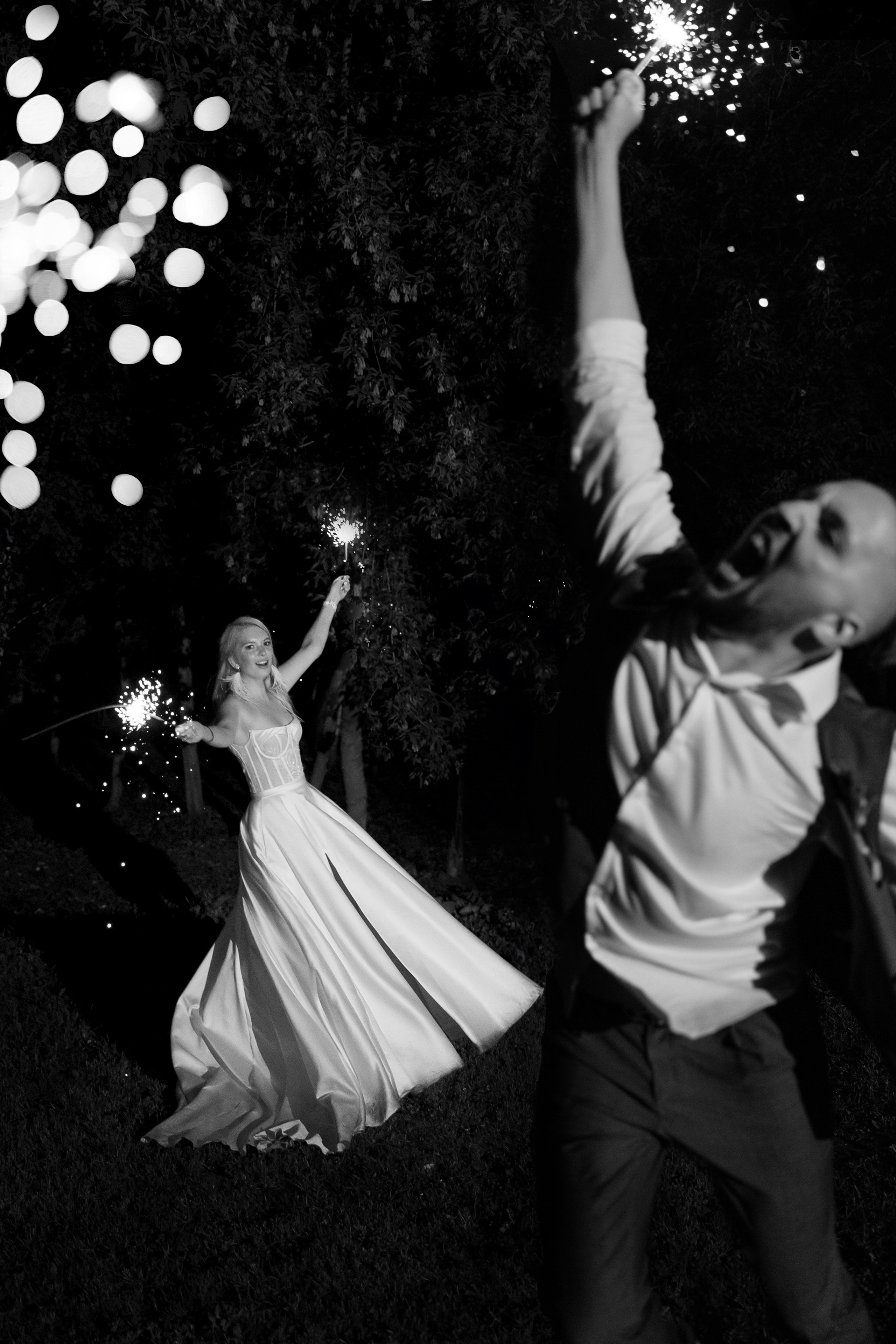 10.08.2023 Дмитрий и Виктория. Фотограф в Красноярске