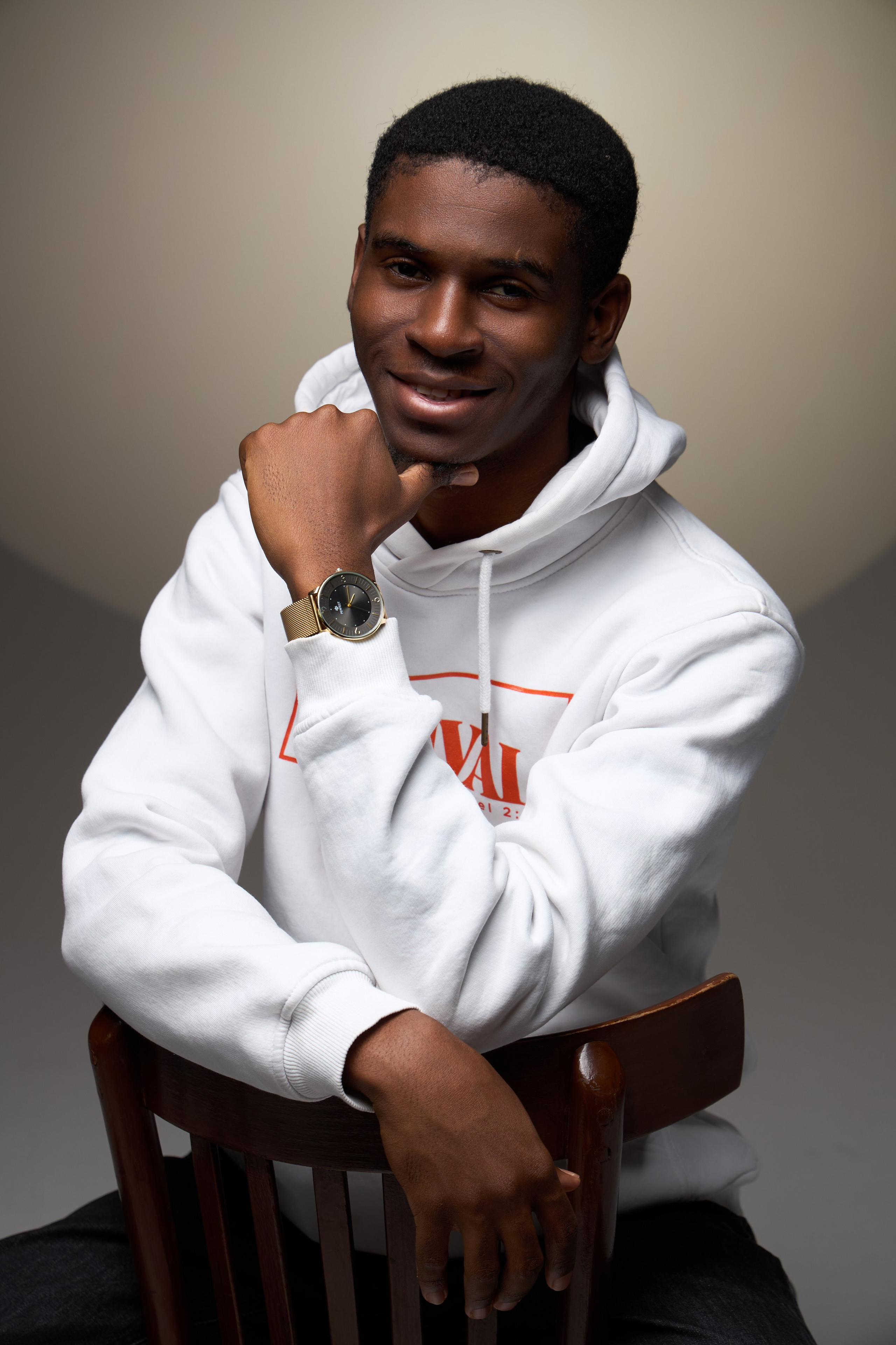 Мужской портрет. Фотограф Великий Новгород Татьяна Чиглинцева