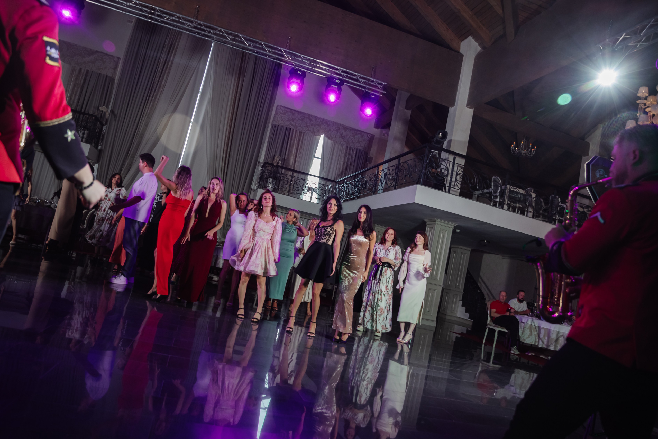 Конференции и мероприятия. Люксмедиа — это команда фотографов и видеографов. Город Казань. Дамир Сафин