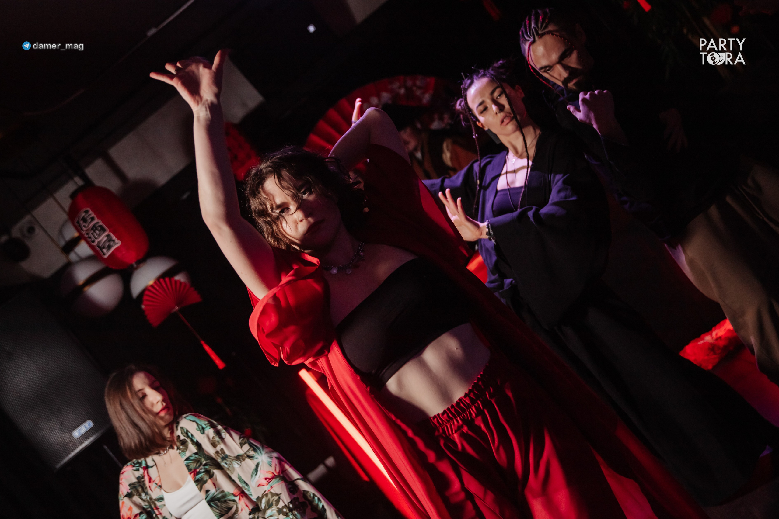 Конференции и мероприятия. Люксмедиа — это команда фотографов и видеографов. Город Казань. Дамир Сафин