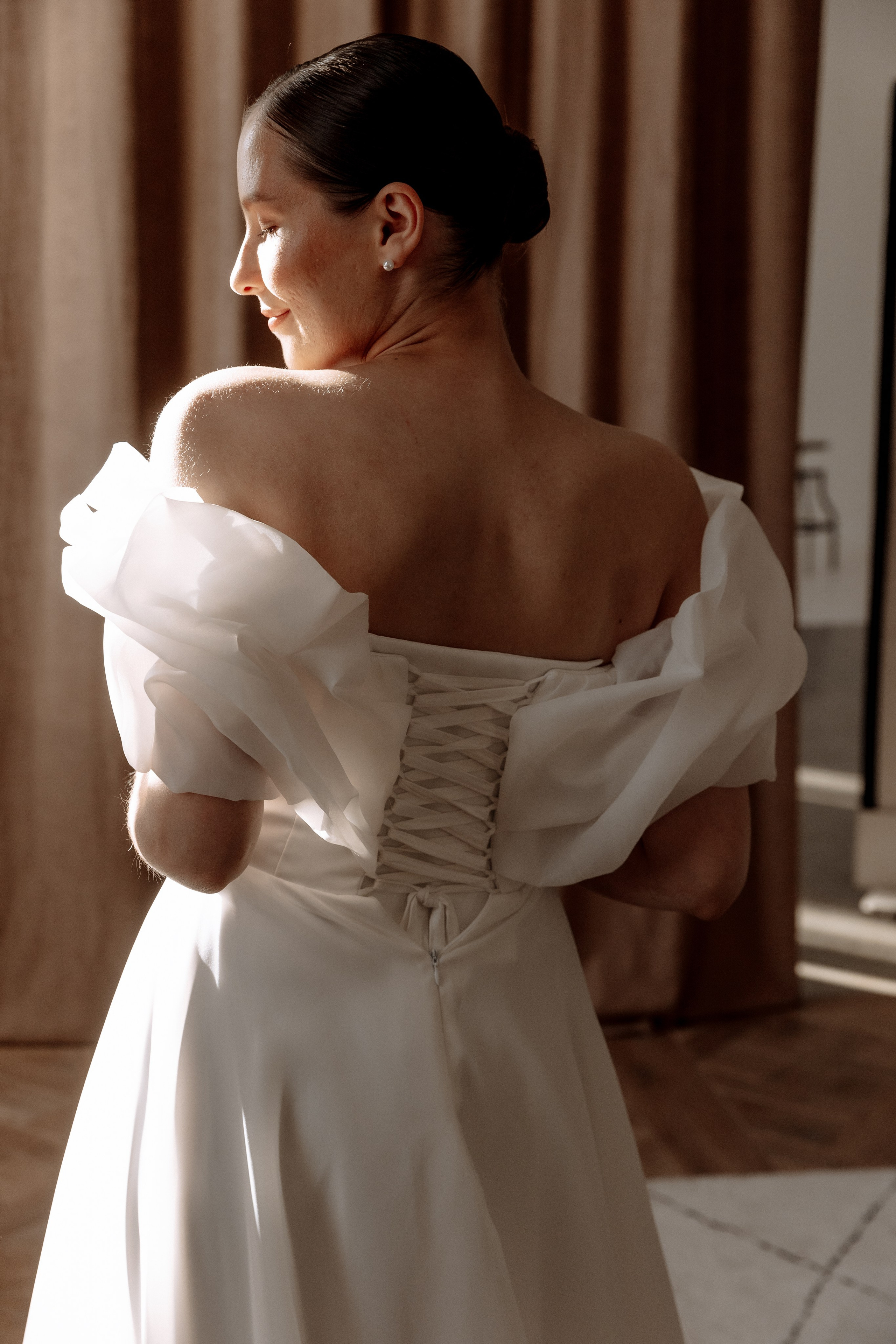 2022-07-20. Свадебный и семейный фотограф Казань Чебоксары Ртищева Евгения