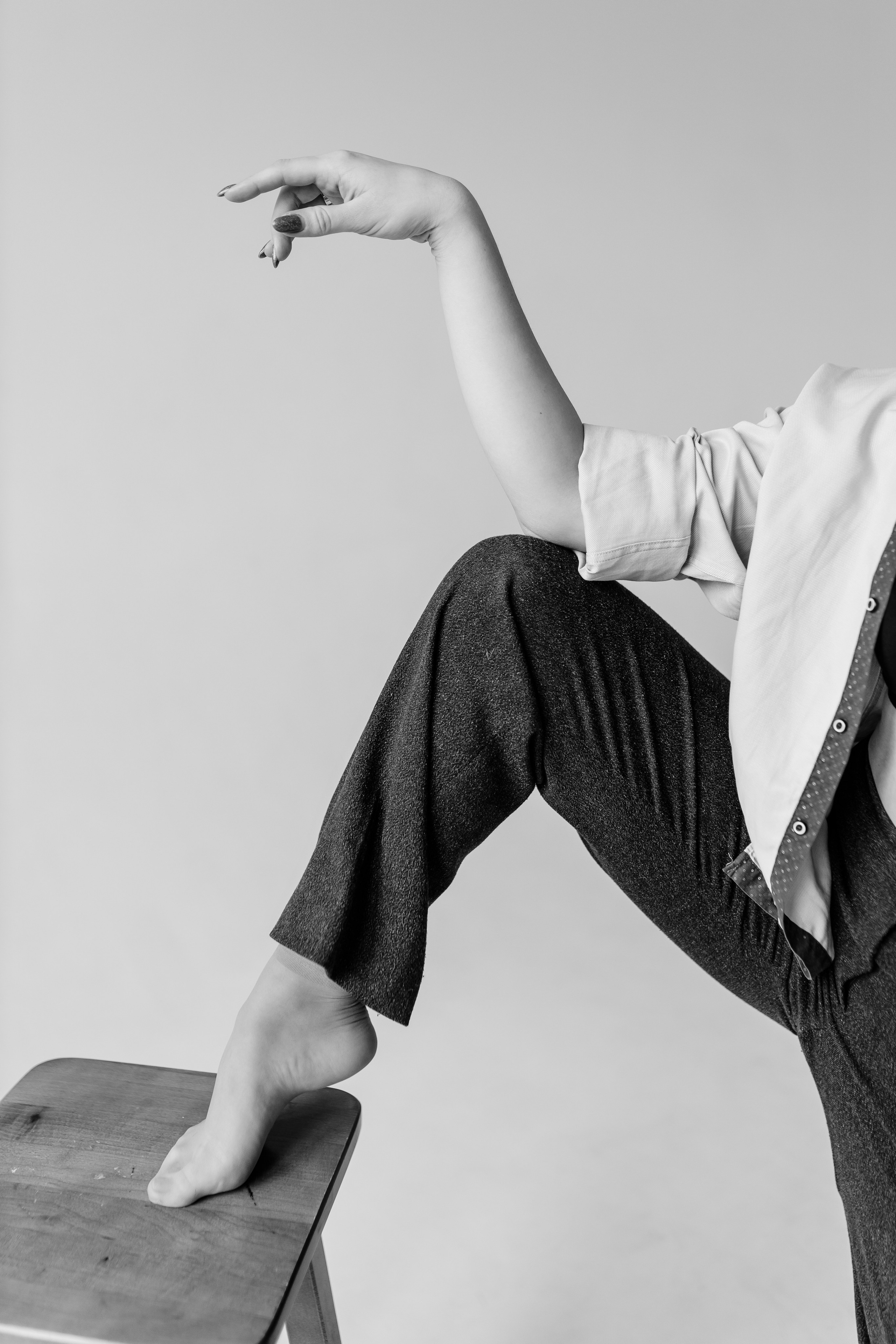 Катя. Свадебный и семейный фотограф в Туле и области Маша Костина