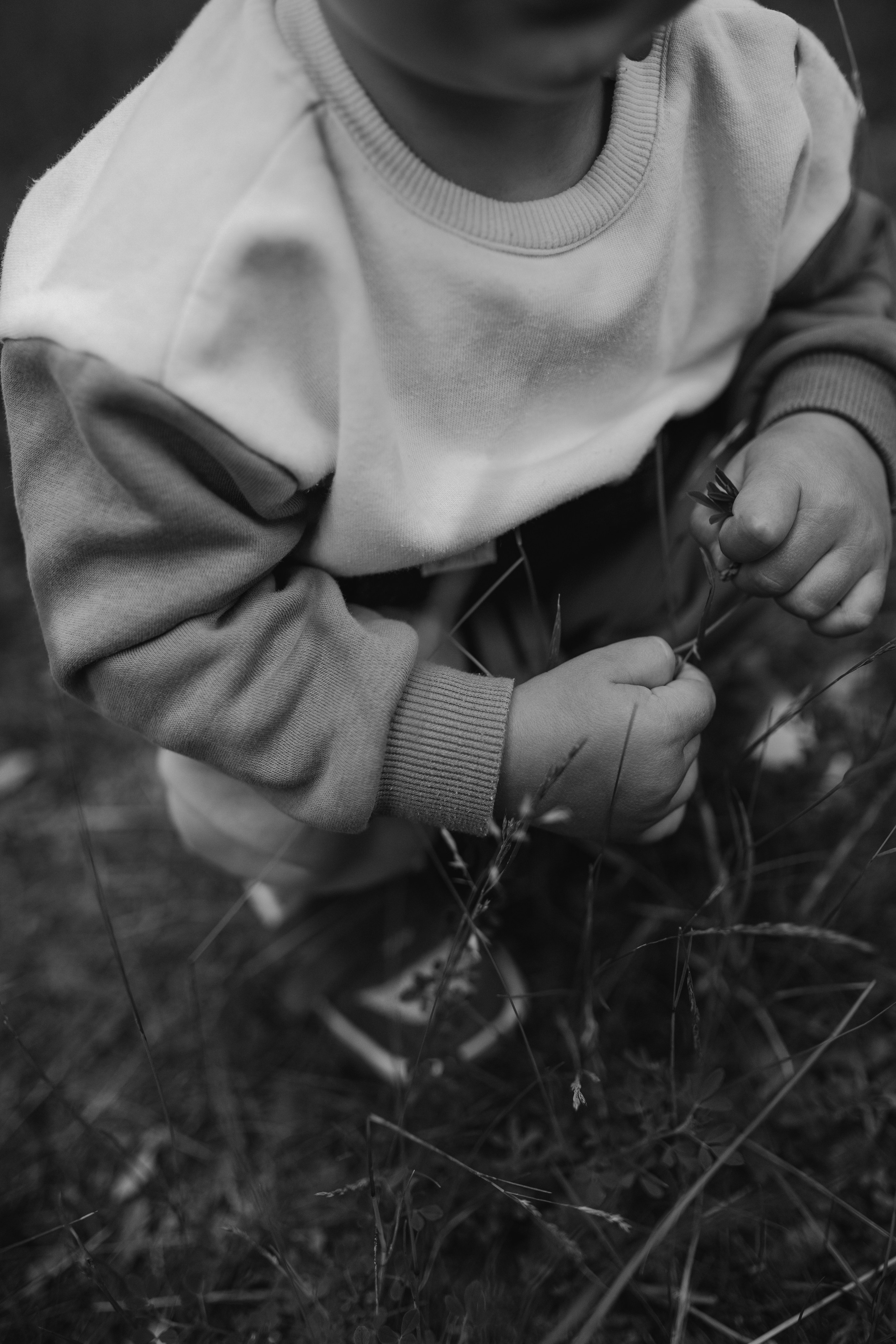 Алина с семьей. Семейный и женский фотограф в Москве/Твери. Меня зовут Яна Гош