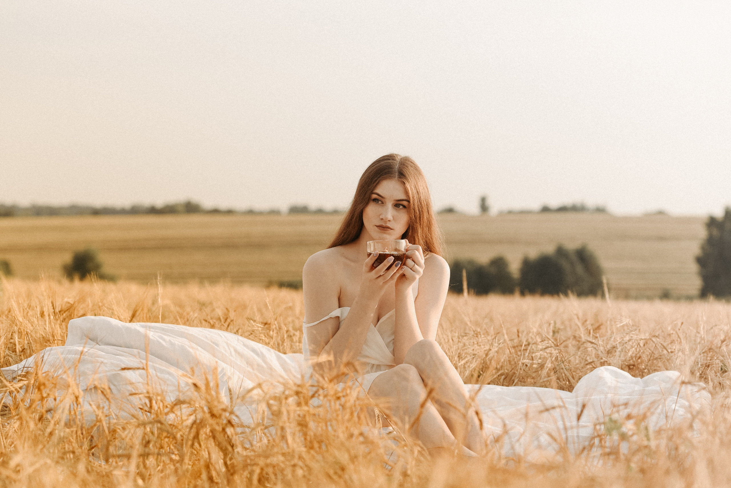 Ирина. Римма Гусакова. Выпускные фотокниги. Детские и семейные фотосессии