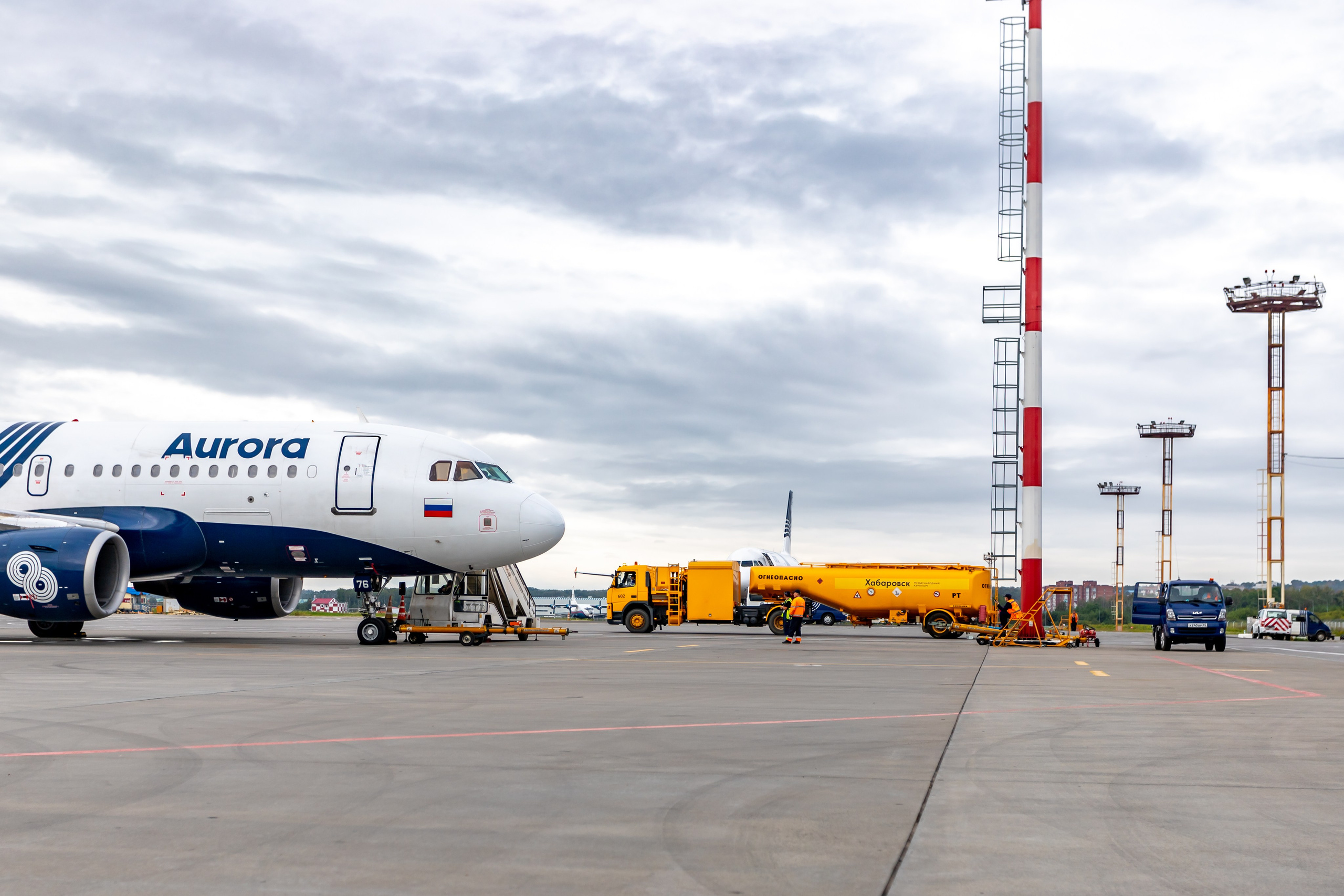 Споттинг 2024. Семейный и детский фотограф в Хабаровске Алевтина Проскурякова