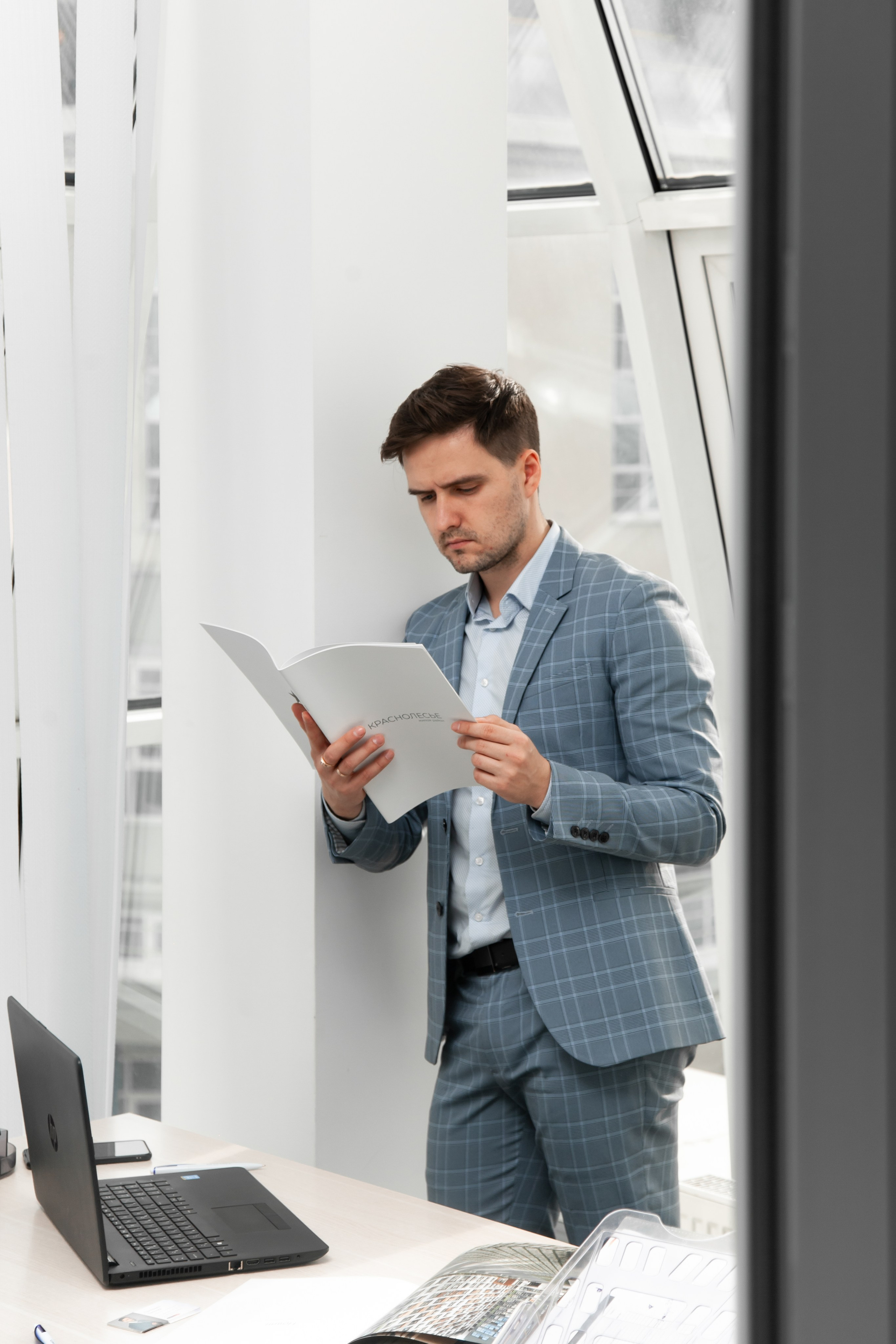 Мужчины. Фотограф Тюмень Александр Долгих