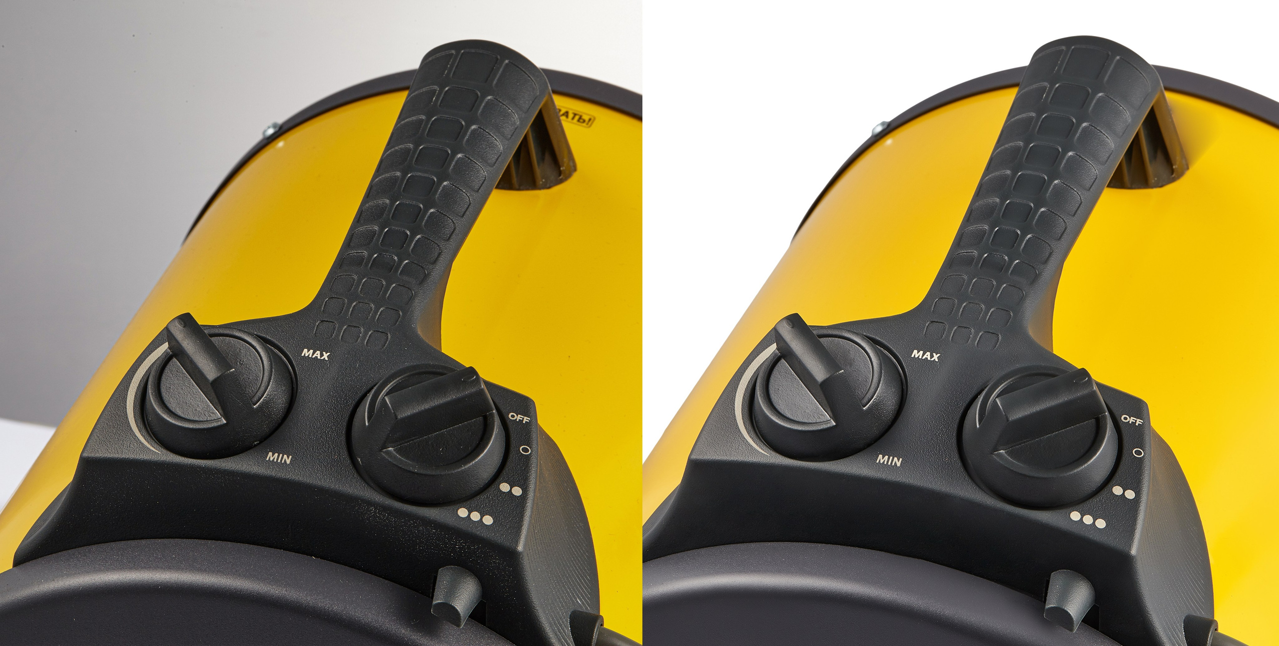 Строительная техника и инструменты