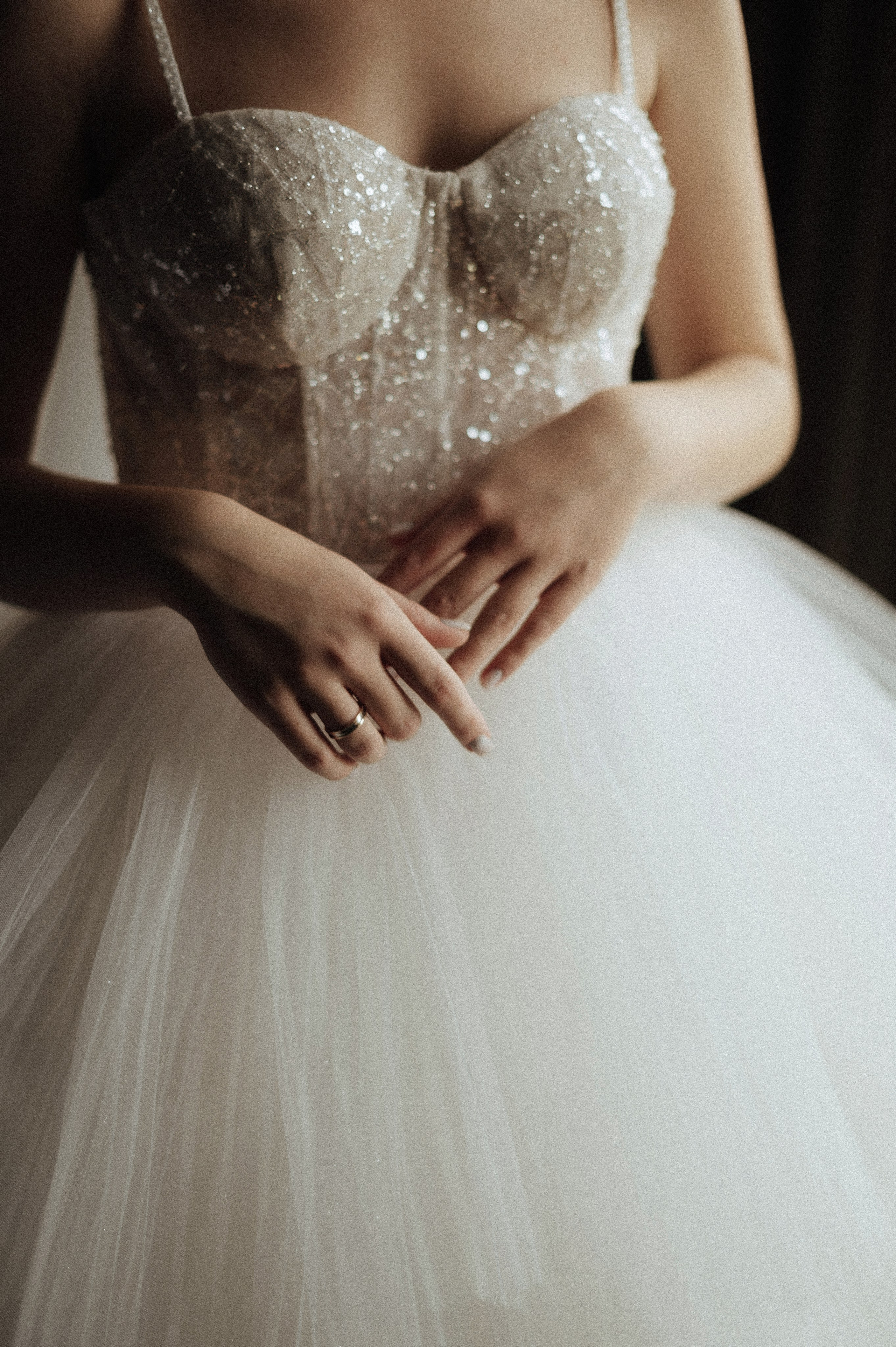 Влад и Яна. Свадебный фотограф в Ростове-на-Дону Инна Абдул