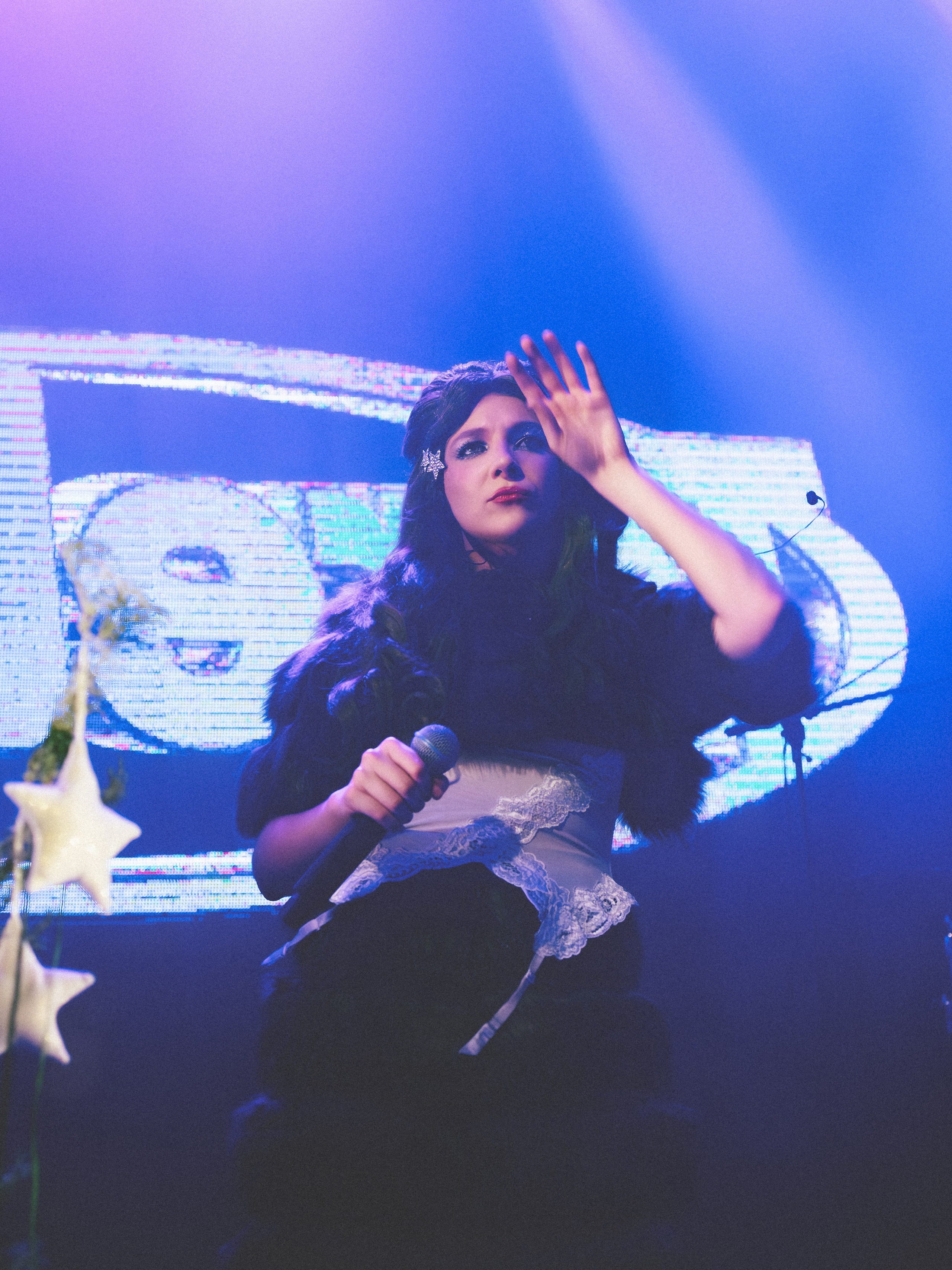 Motherland Winter’26. RUSLAN ROZANOV