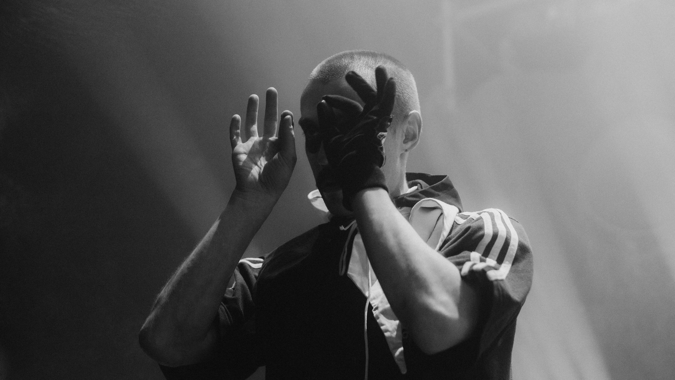 Хаски. Битва при Петербурге'26. RUSLAN ROZANOV