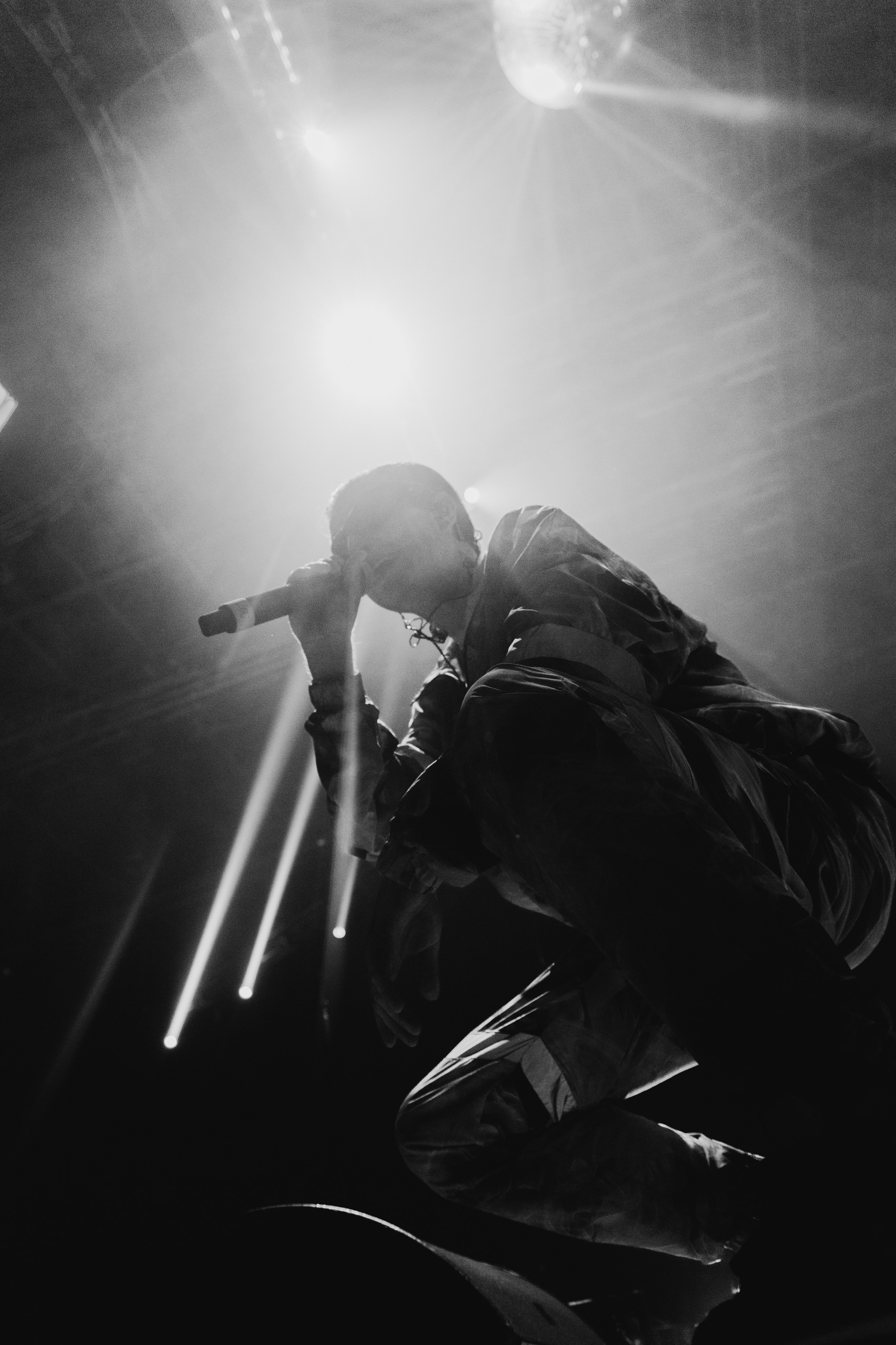 GSPD’23. RUSLAN ROZANOV