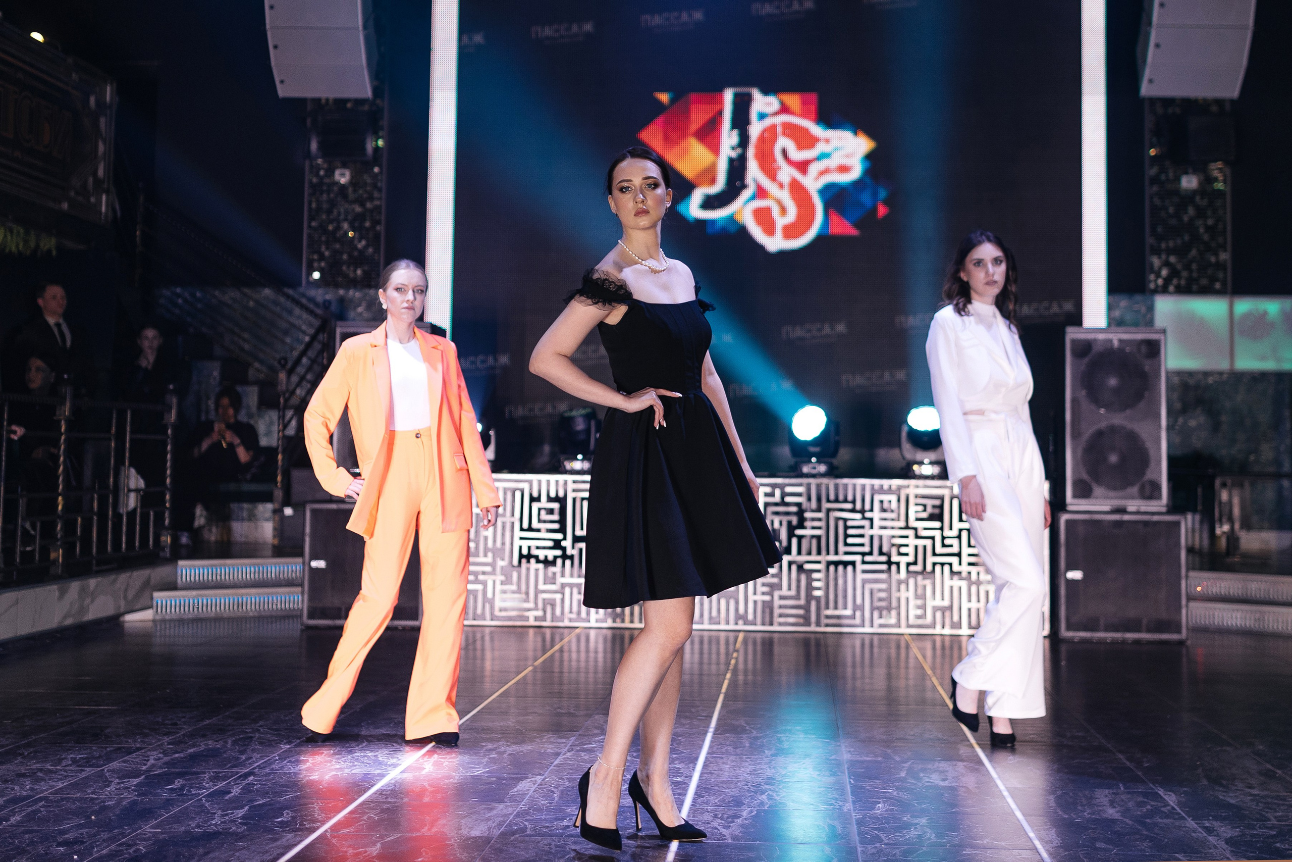 Свадебный переполох 2. Andrey Pospelove. Фотограф в Саратове