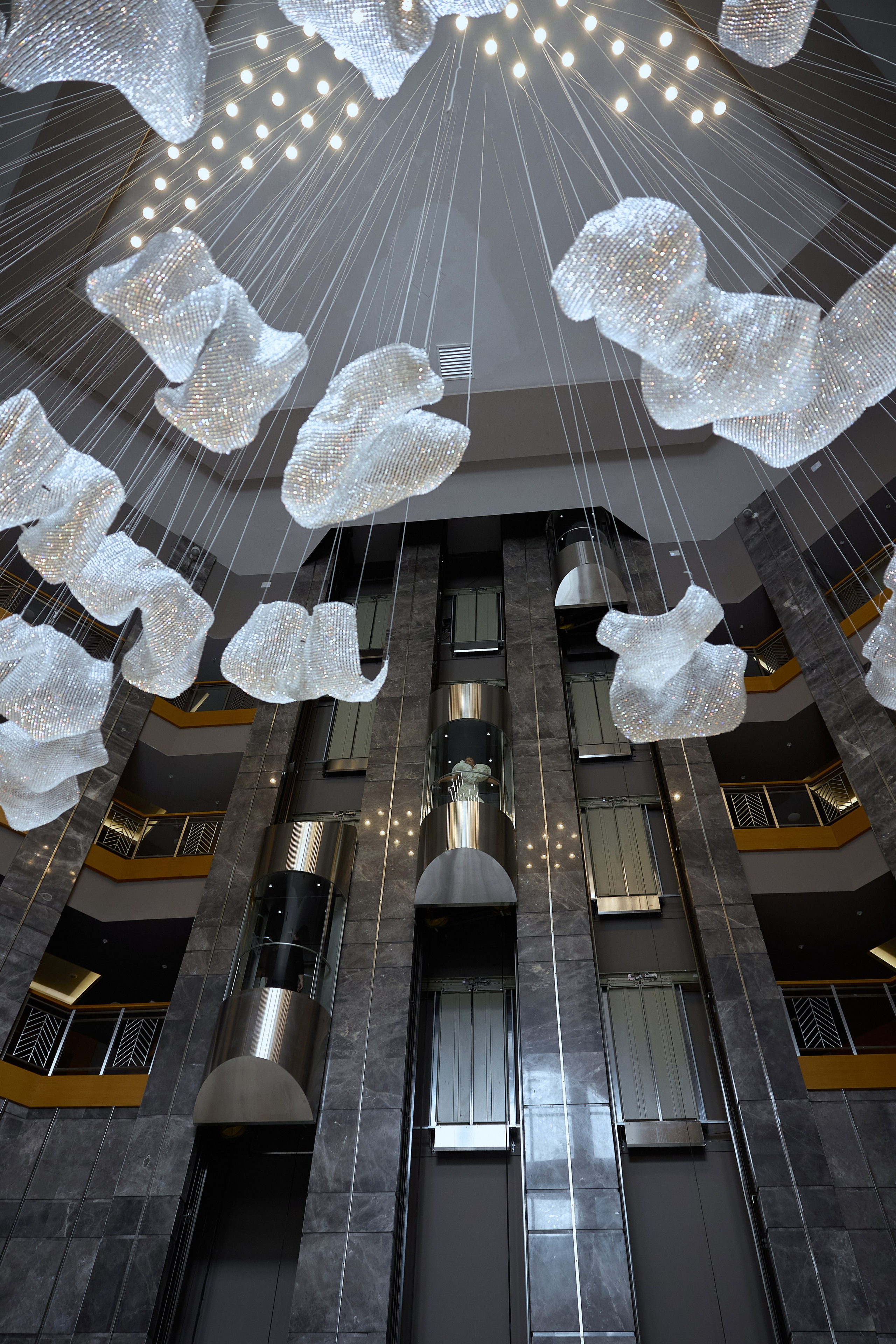 MURASHKA. Свадебный фотограф Сочи Москва Дубай Снежана Магрин