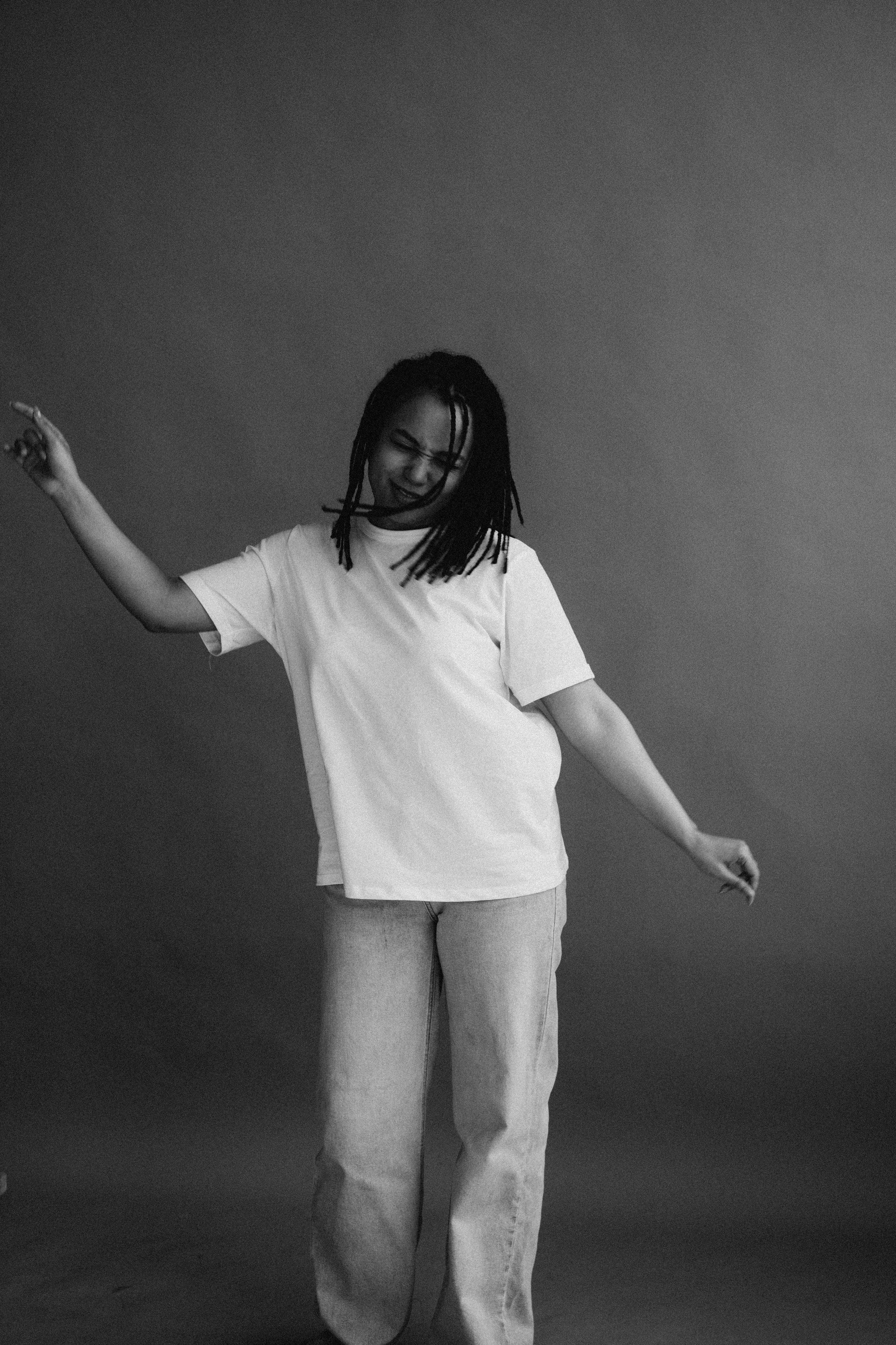 Мэри. Фотограф в Санкт-Петербурге Мария Комолитдинова