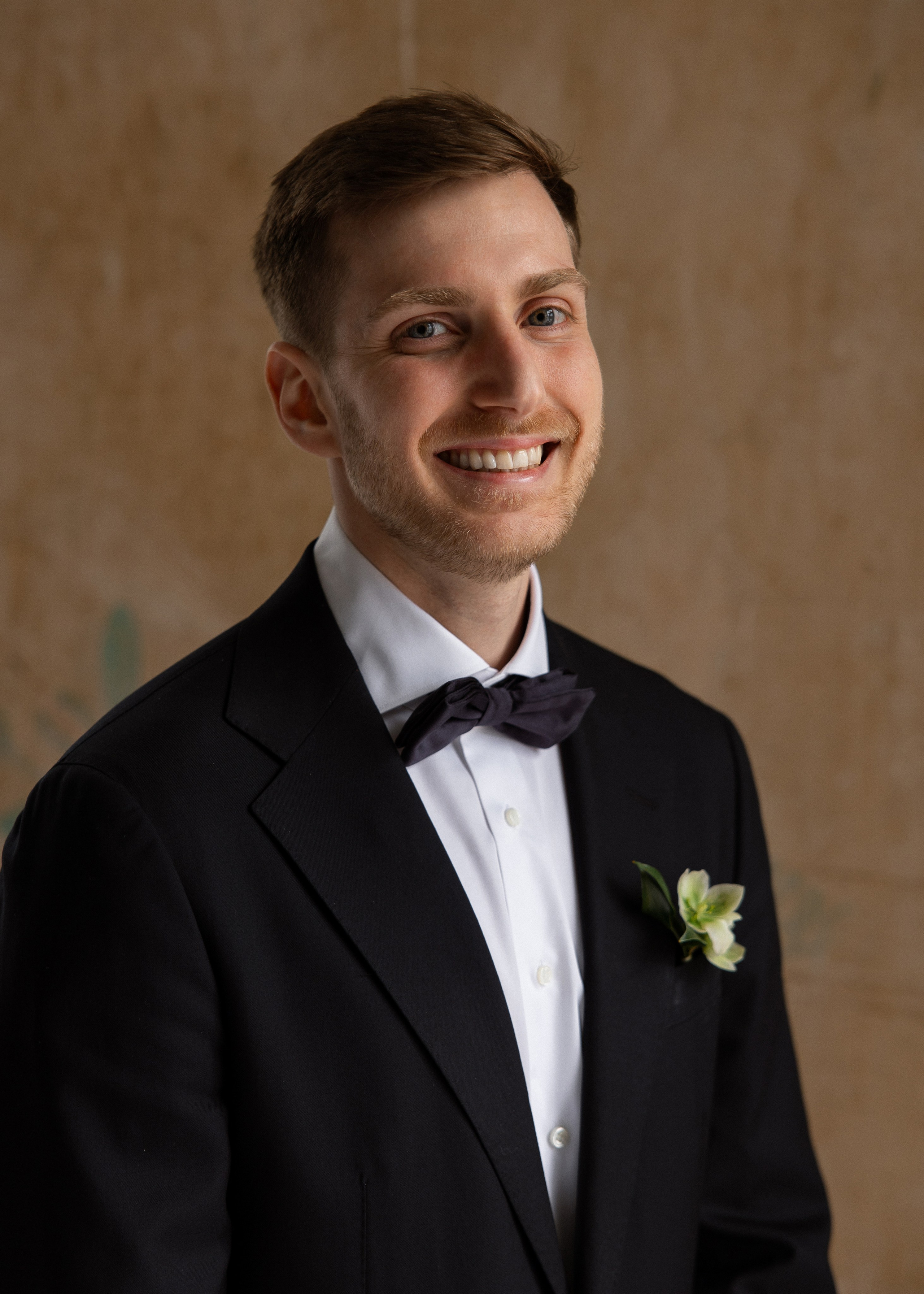 Jacopo & Vika • Tbilisi. Anna Fridenberg | wedding photographer