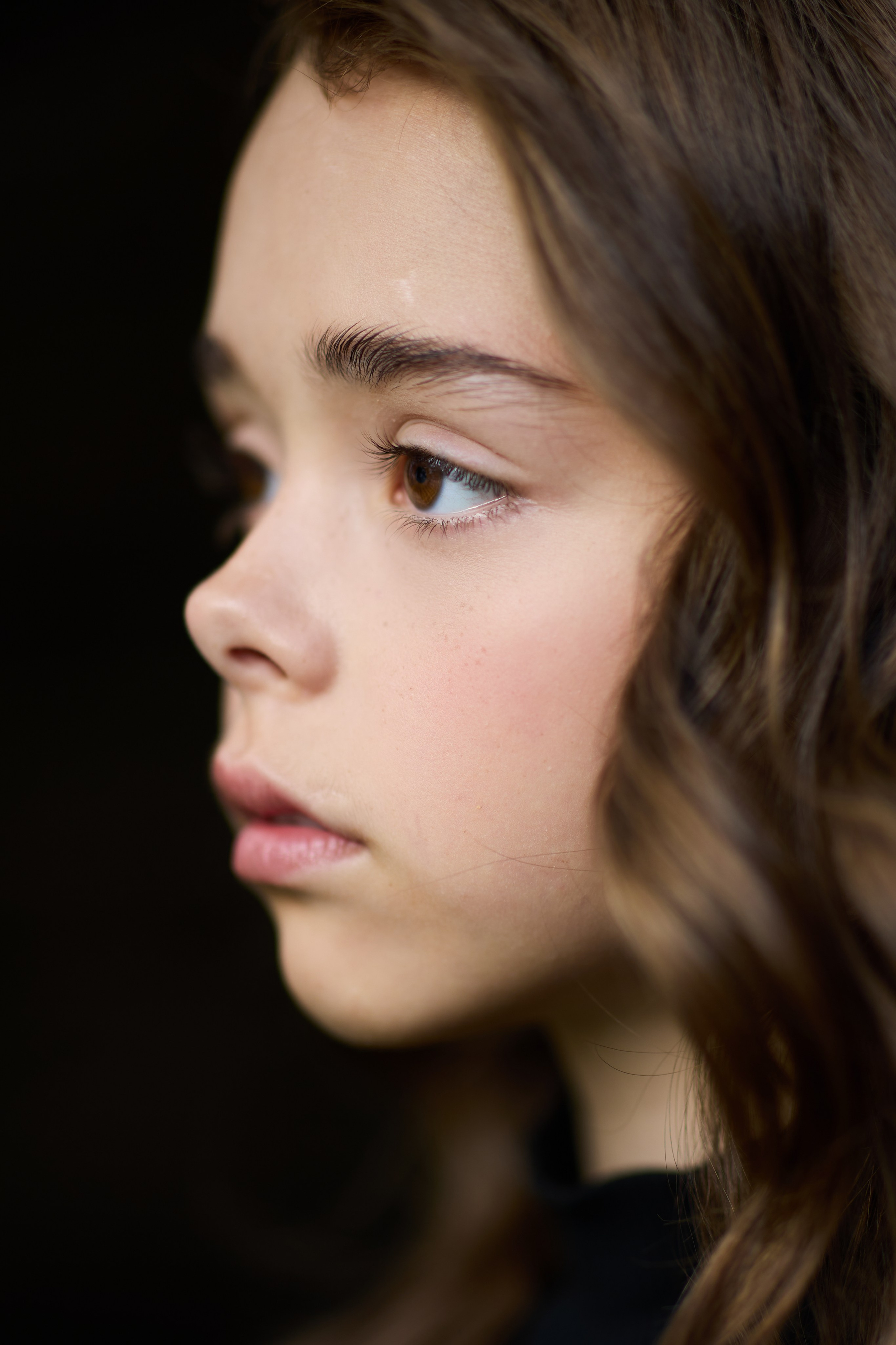 Personal. Портретный фотограф в Москве Виталий Пересветов