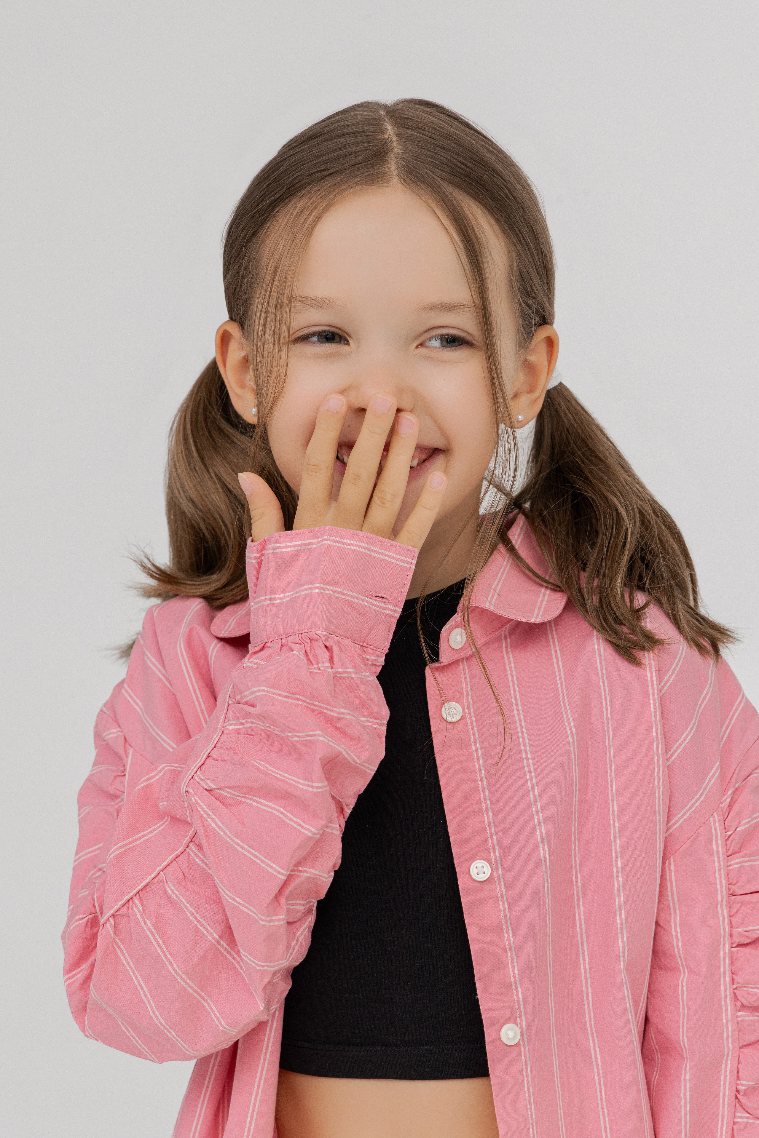 Stesha. Фотограф Анастасия Пинчук