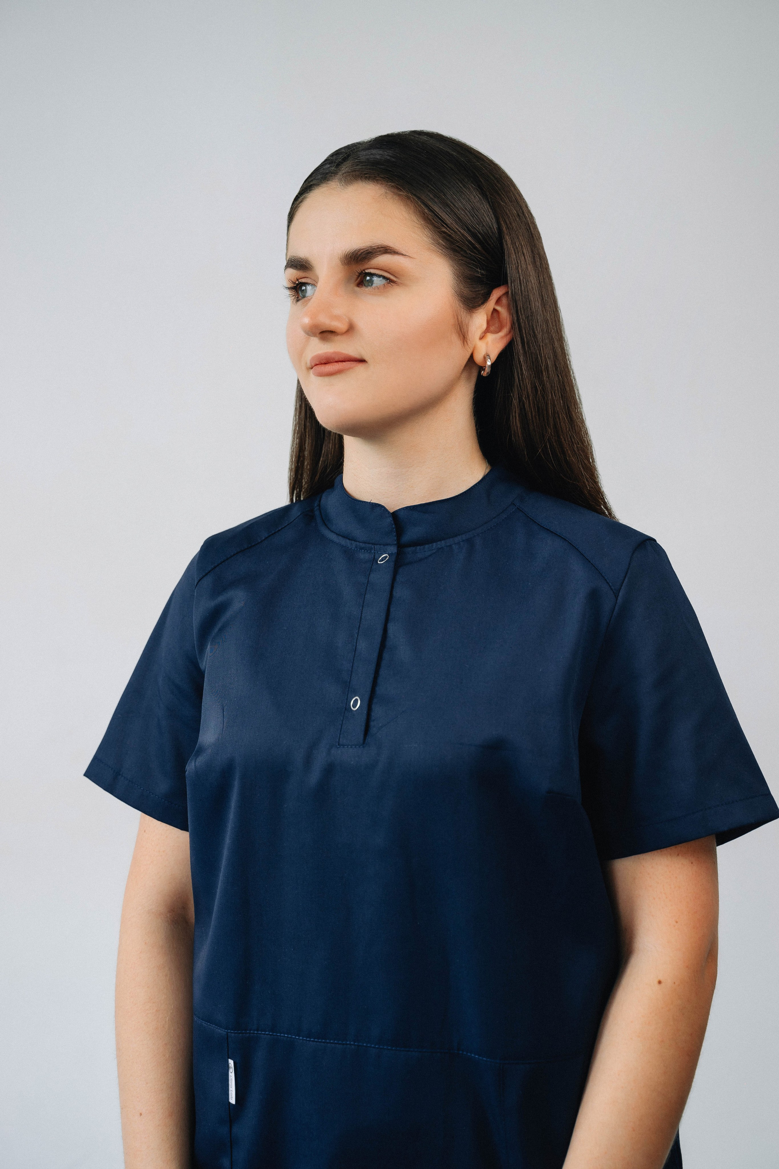 Студенты-медики. Твой фотограф на все случаи жизни в Краснодаре