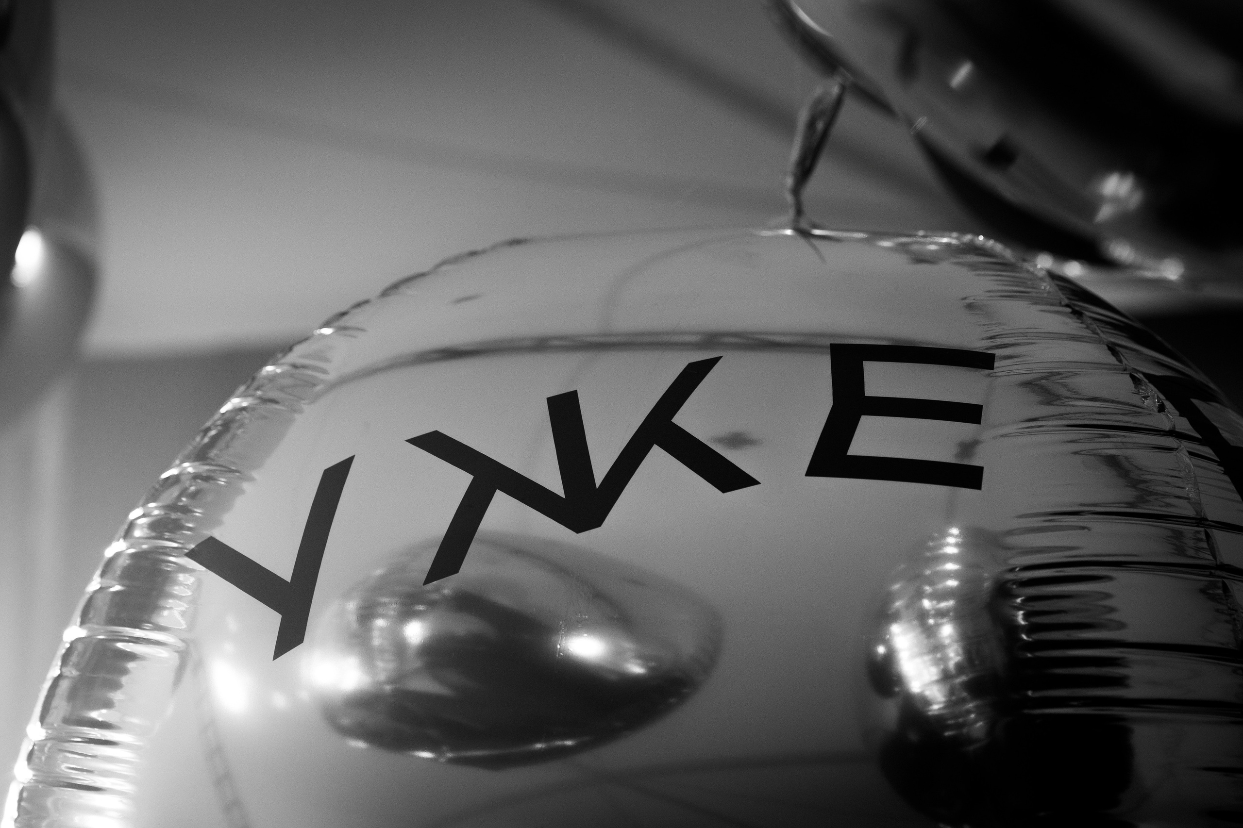 Вечеринка закрытия сезона'24. Фотограф в Екатеринбурге Андрей Медведко