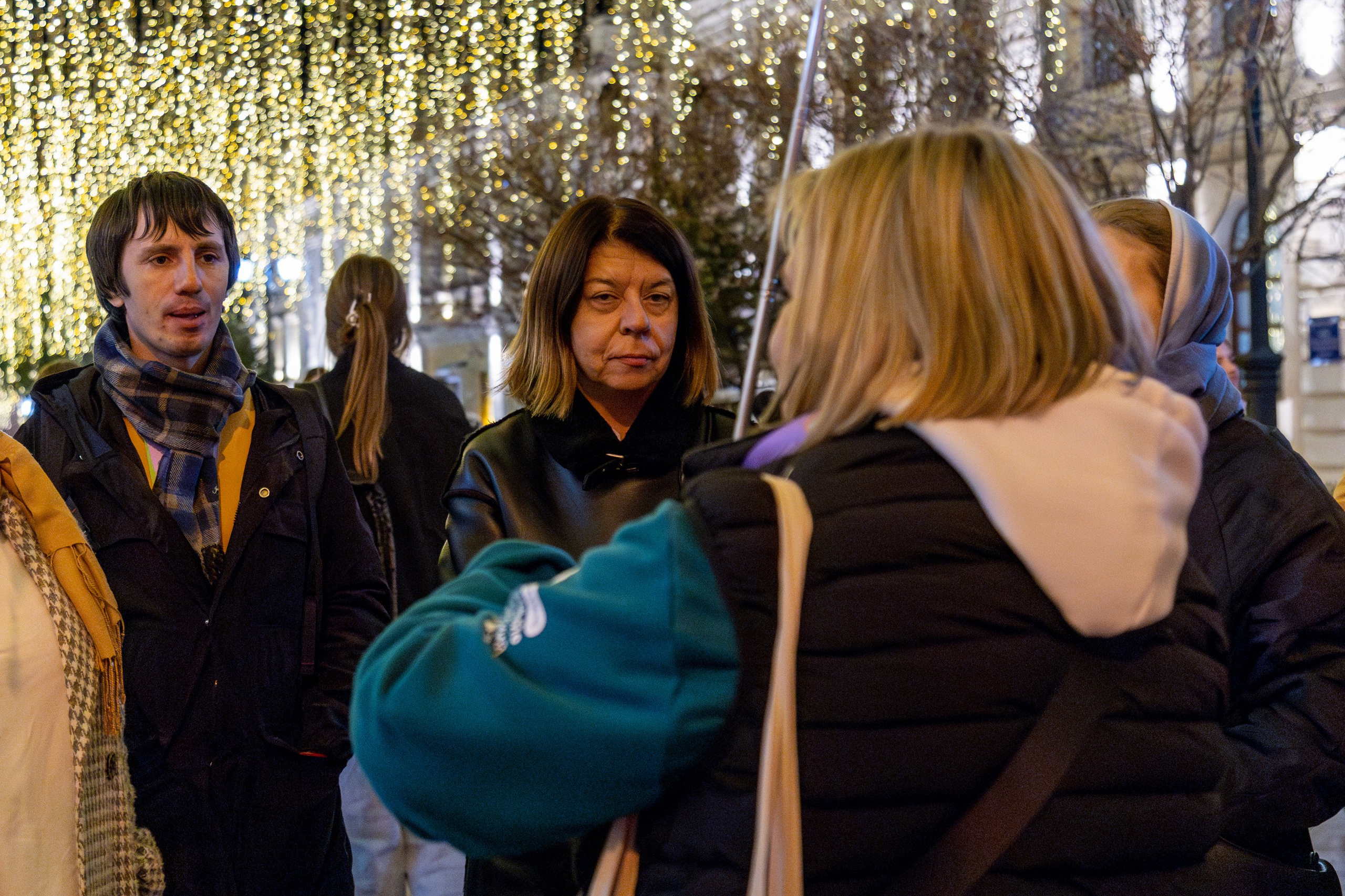 Всероссийский конкурс Проводники смыслов. Репортажный и портретный фотограф в Владивостоке